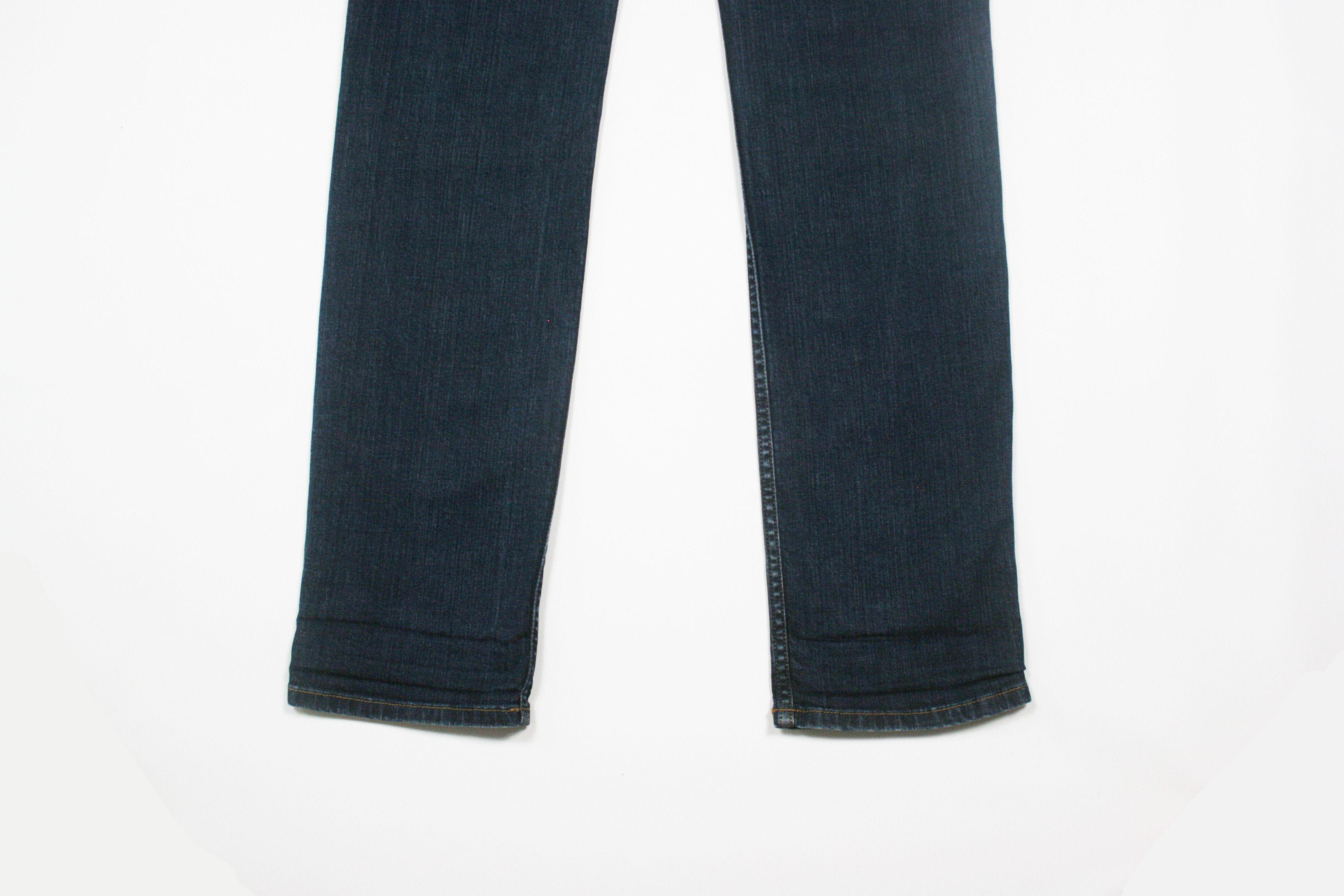 Prada 2015 Black Tab Jeans Size US 33 - 7 Thumbnail