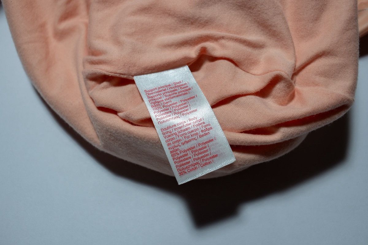 Lacoste × Supreme Supreme X Lacoste Anarok 3M Size US S / EU 44-46 / 1 - 21 Thumbnail