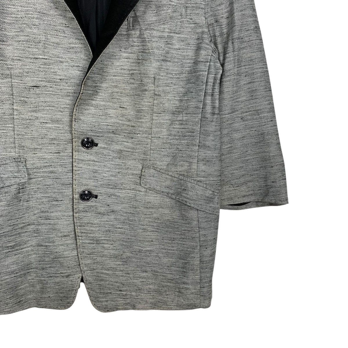BUFFALO BOBS Buffalo Bobs Casual Jacket Size US S / EU 44-46 / 1 - 4 Thumbnail