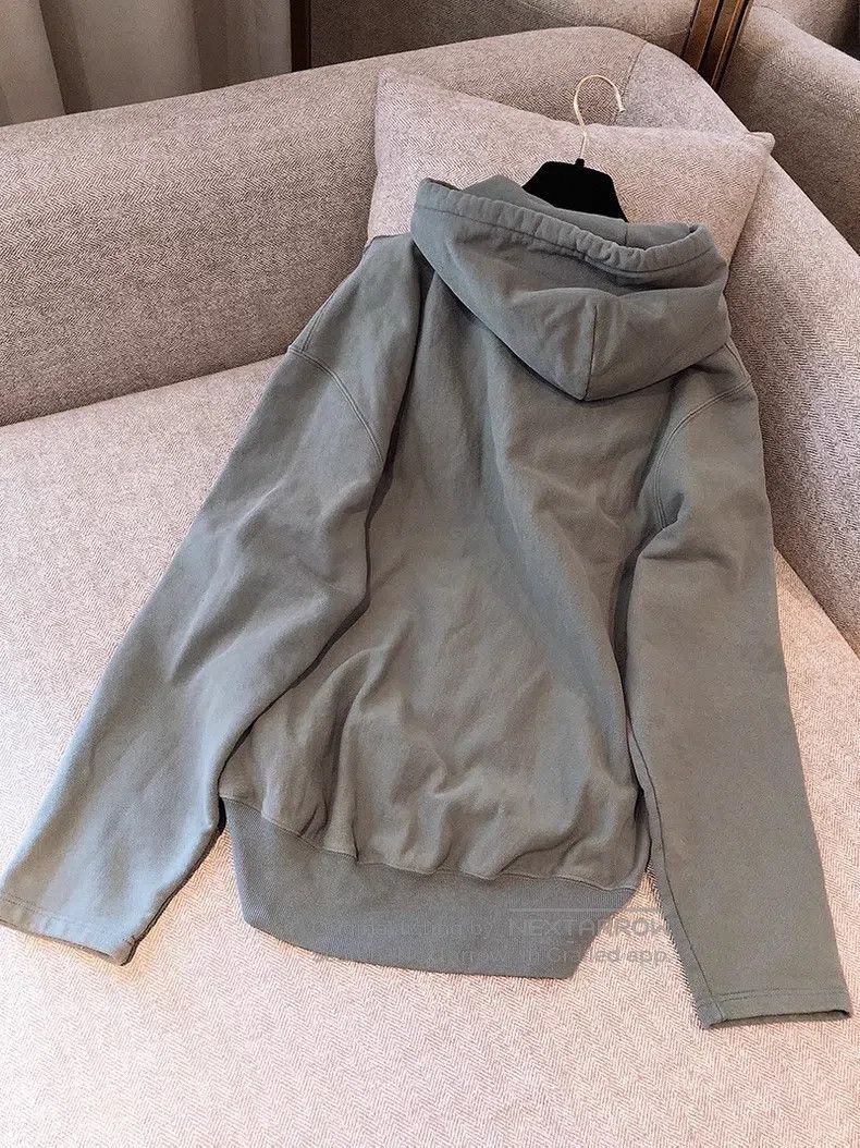 Vetements Vetements Jacket Size US S / EU 44-46 / 1 - 2 Thumbnail