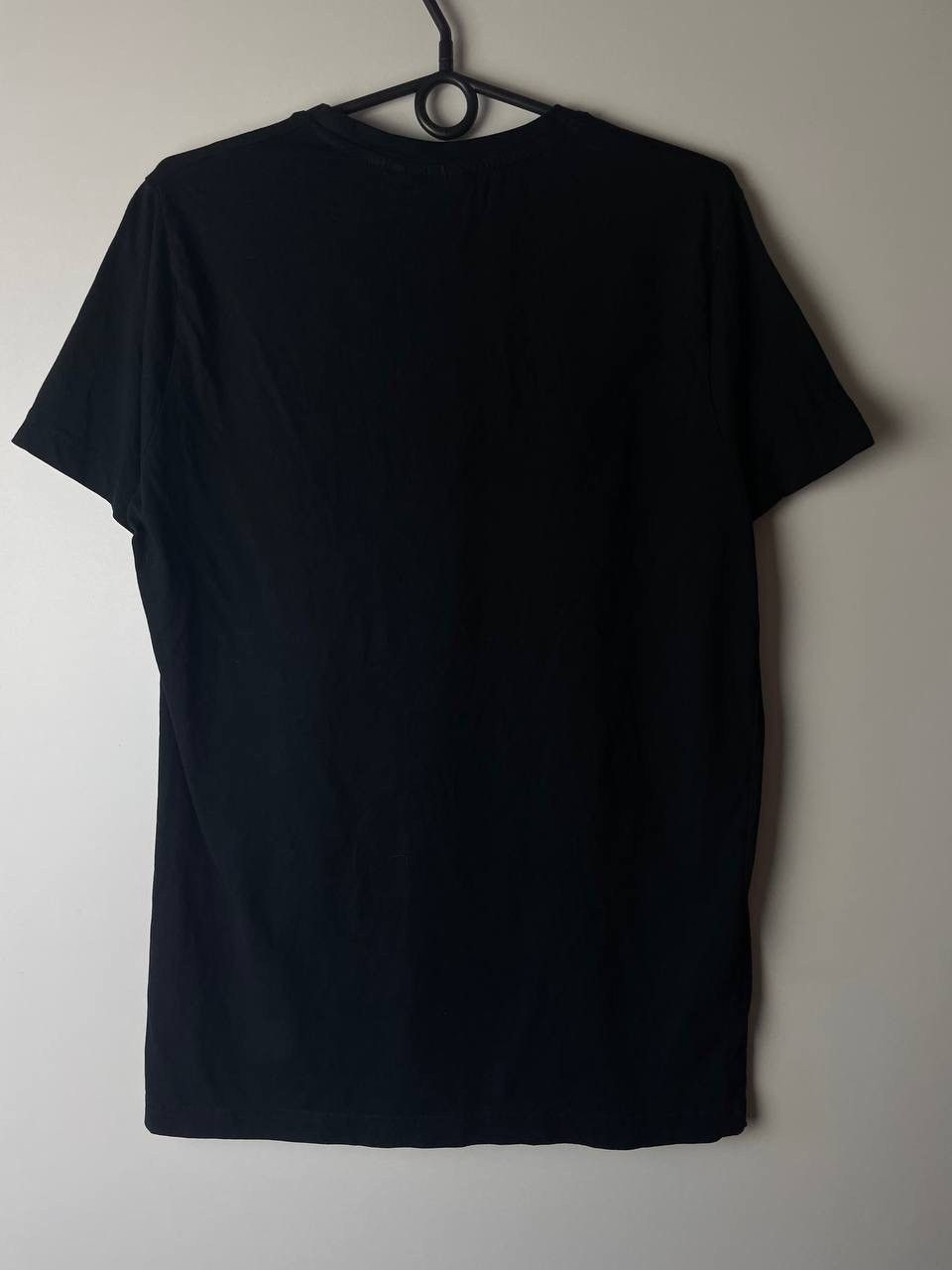 Other AC/DC vintage t-shirts size L Size US L / EU 52-54 / 3 - 3 Thumbnail
