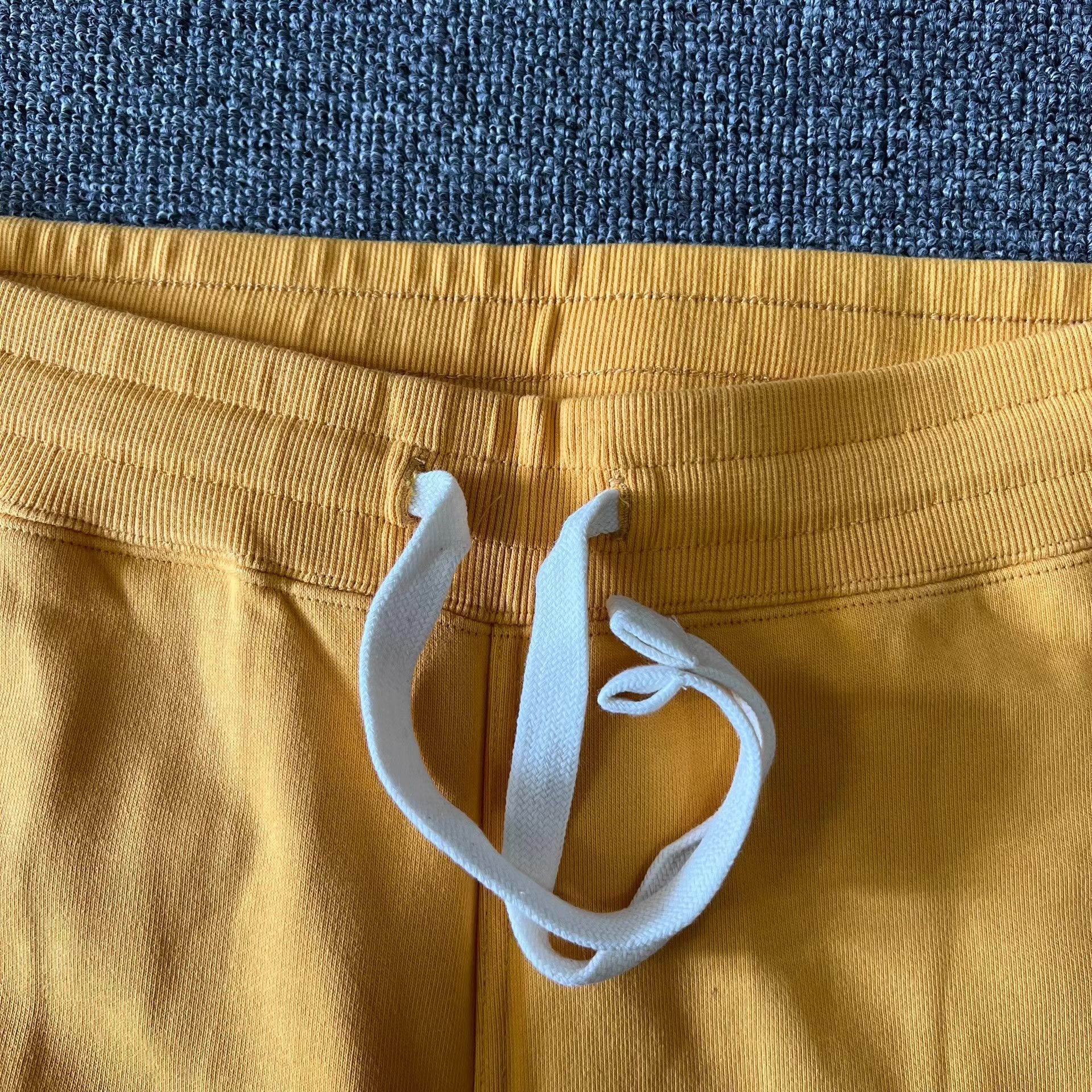 Billionaire Boys Club BBC Classic Sweatpants / Casual Pants Q7 Size US 36 / EU 52 - 4 Thumbnail