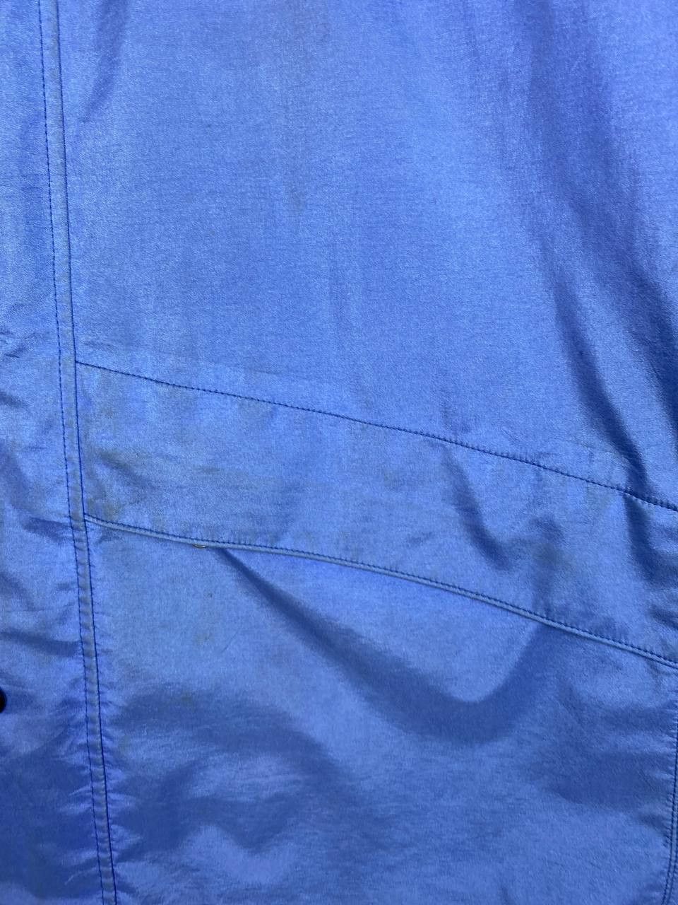 The North Face the north face goretex waterproof jacket missing hoody Size US M / EU 48-50 / 2 - 5 Thumbnail