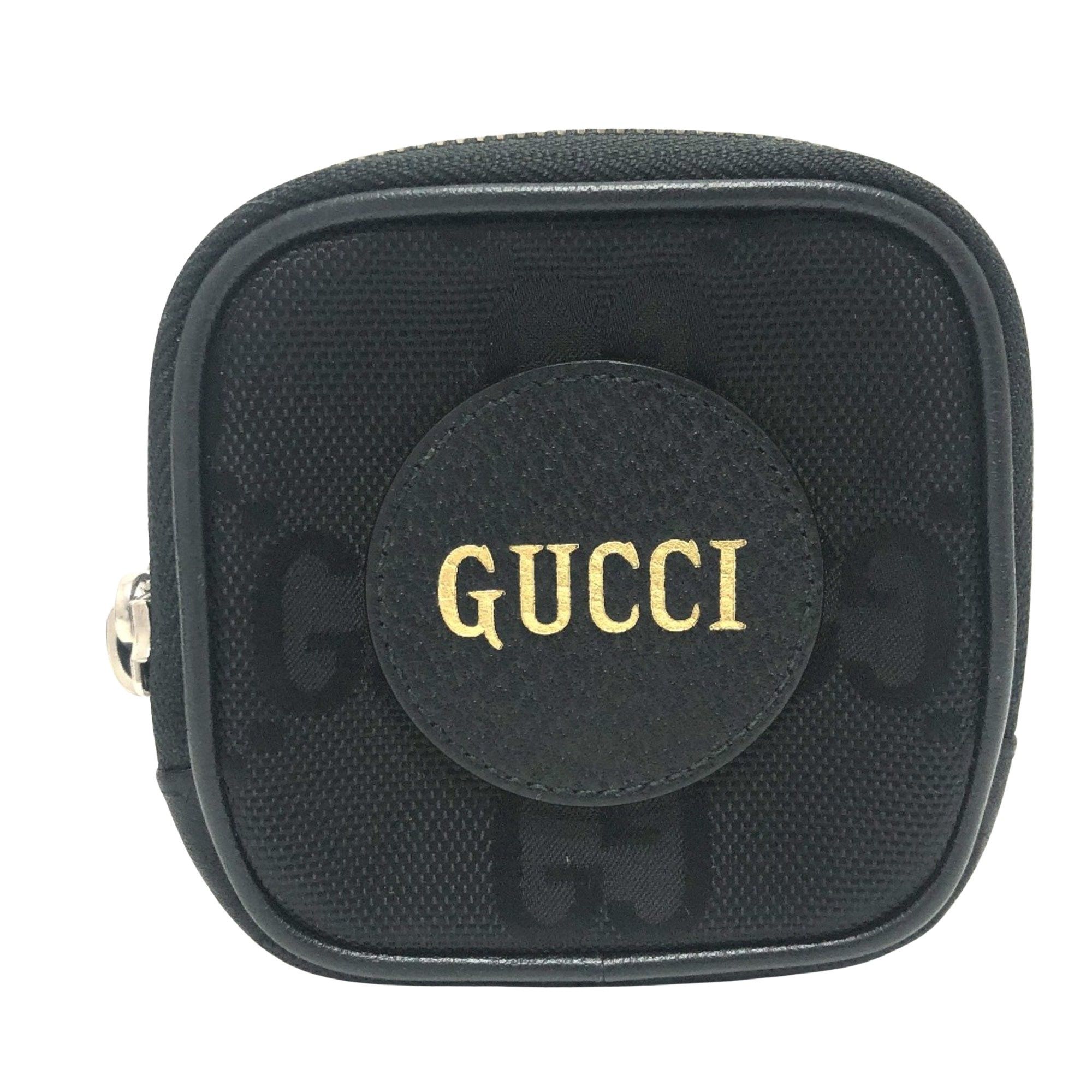 Gucci Gucci wallet Size ONE SIZE - 1 Thumbnail