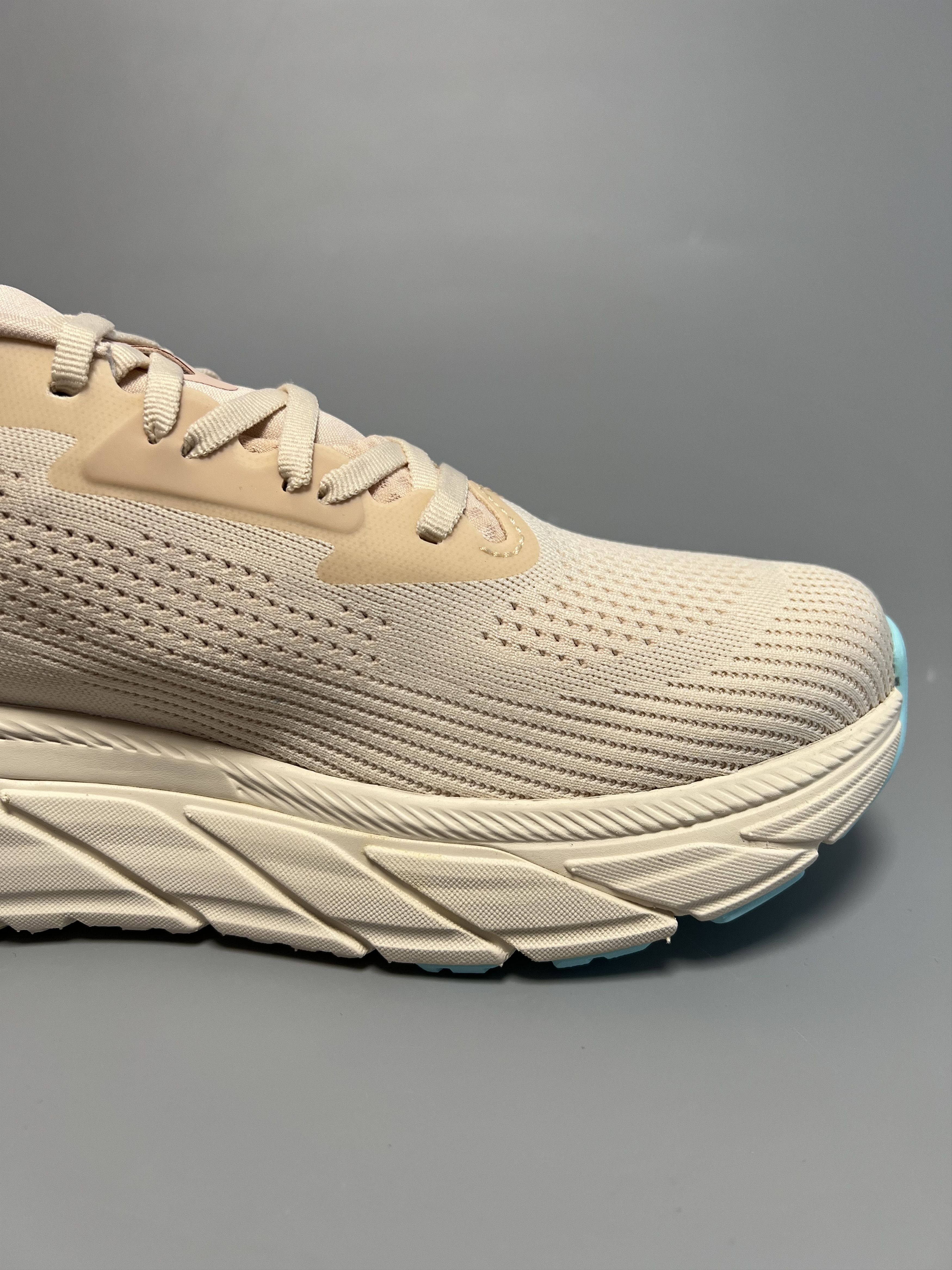 Hoka Hoka One One Arahi 7 Wide Women's Running Shoes Walking Gym Size US 10.5 / IT 40.5 - 7 Thumbnail