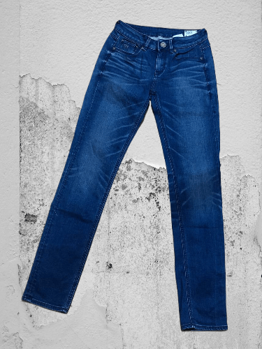 G-Star G-Star Jeans Size 27" / US 4 / IT 40 - 1 Thumbnail