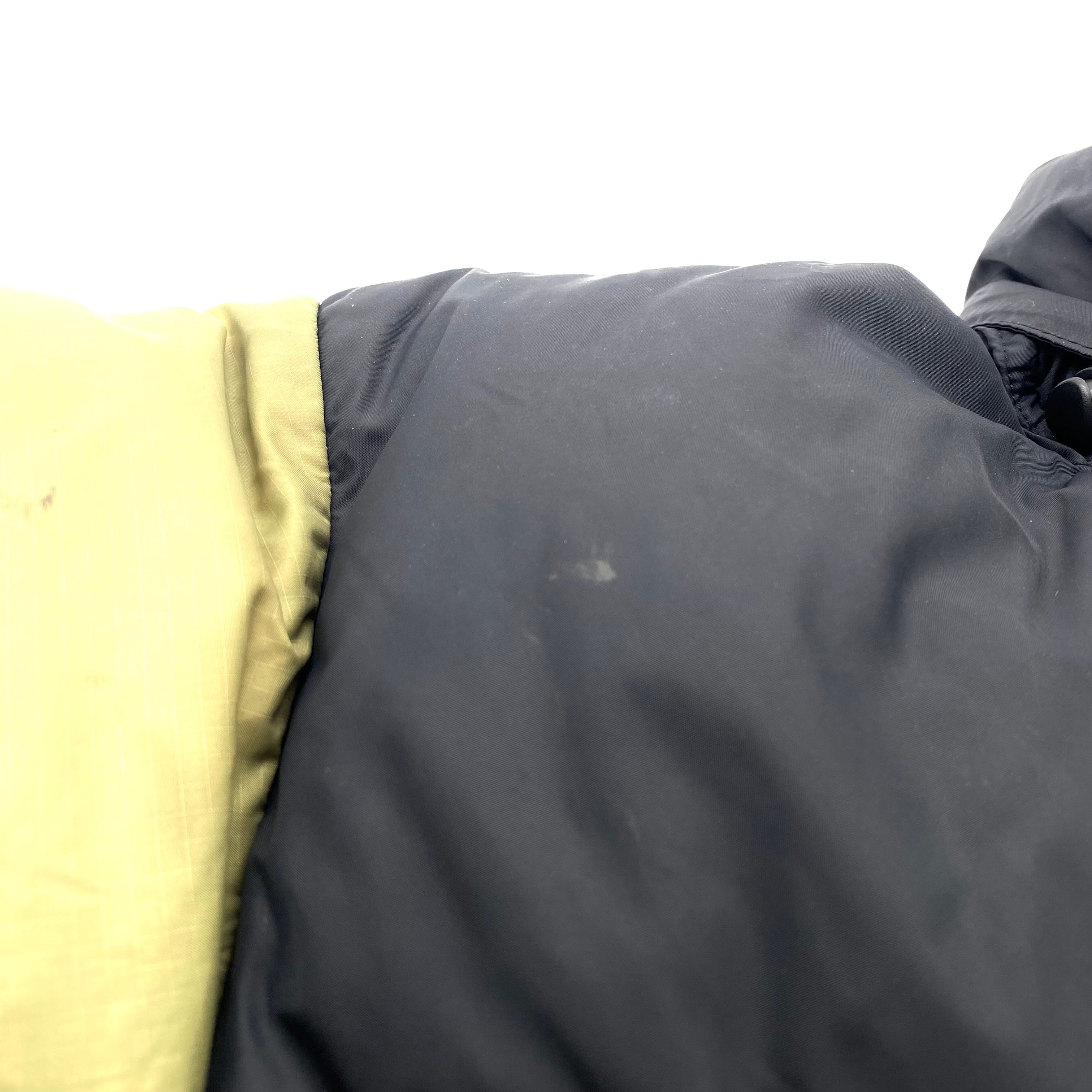 The North Face The North Face Nuptse Jacket Size US M / EU 48-50 / 2 - 4 Thumbnail