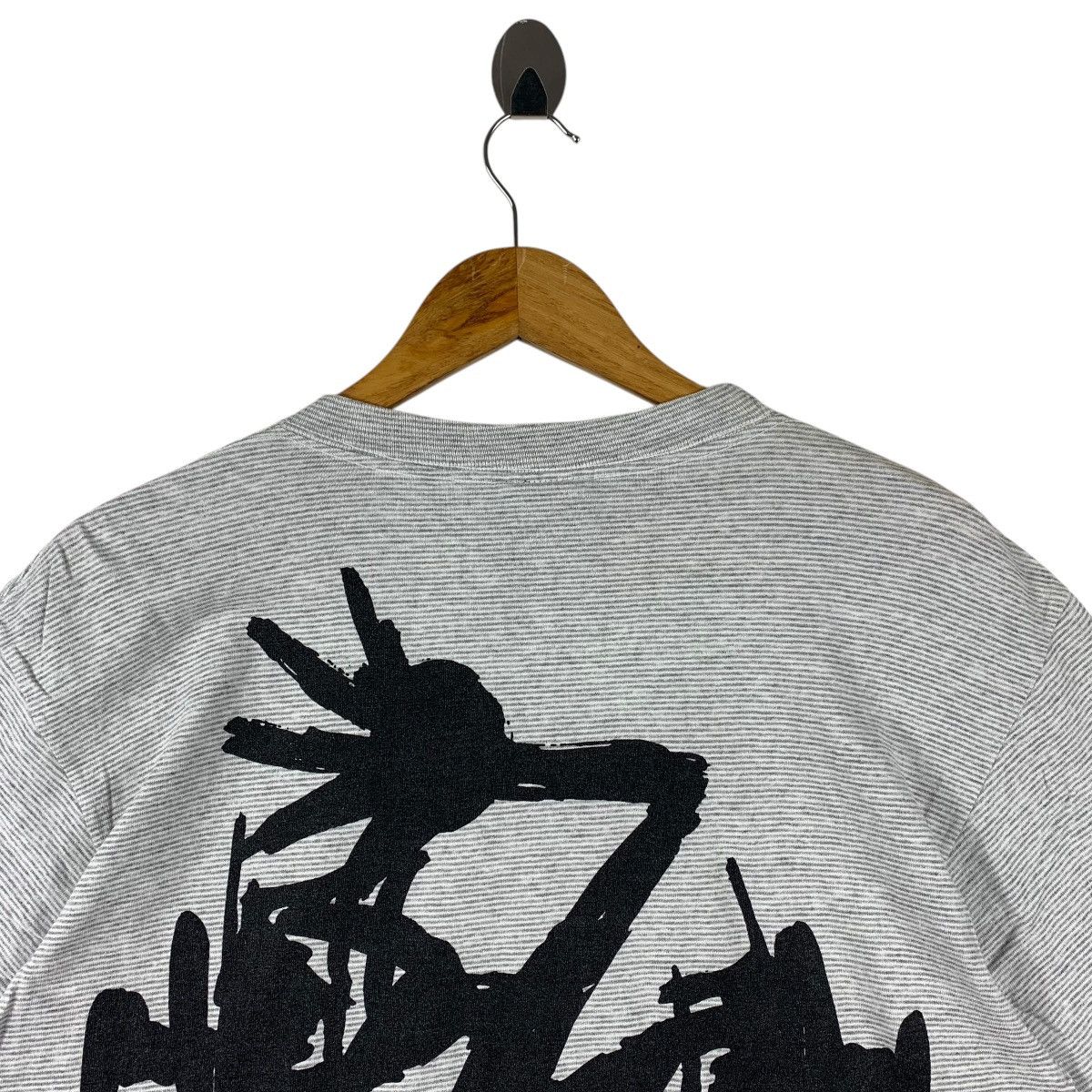 Other Vintage PEAKY BLINDER art design movie tee Size US L / EU 52-54 / 3 - 10 Thumbnail