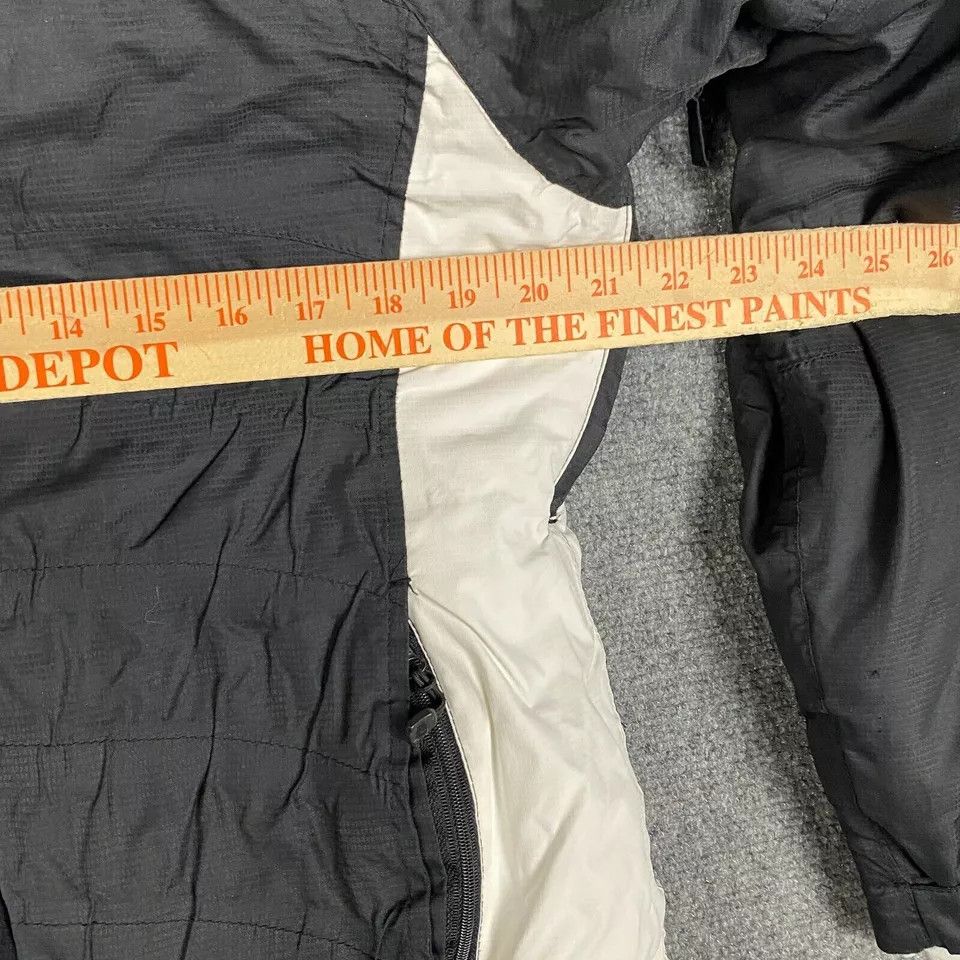 Other Trespass Ski Jacket Women's Full Zip Hooded 100% Polyester L Size L / US 10 / IT 46 - 4 Thumbnail