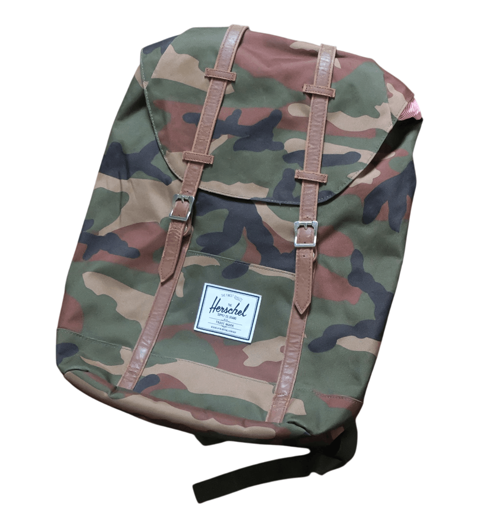 folios green patagonia black hole duffel Patagonia Black Hole Duffel 55L