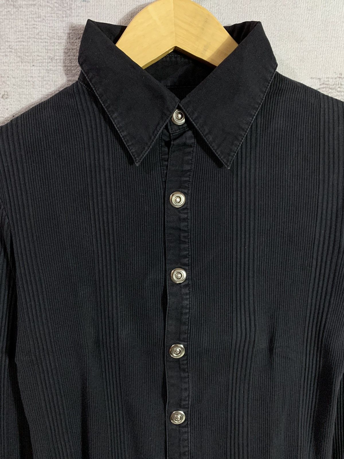 14th Addiction 💥BINDING OFFER💥Gothic Western Japan Style Hysteric Glamour Size US S / EU 44-46 / 1 - 3 Thumbnail