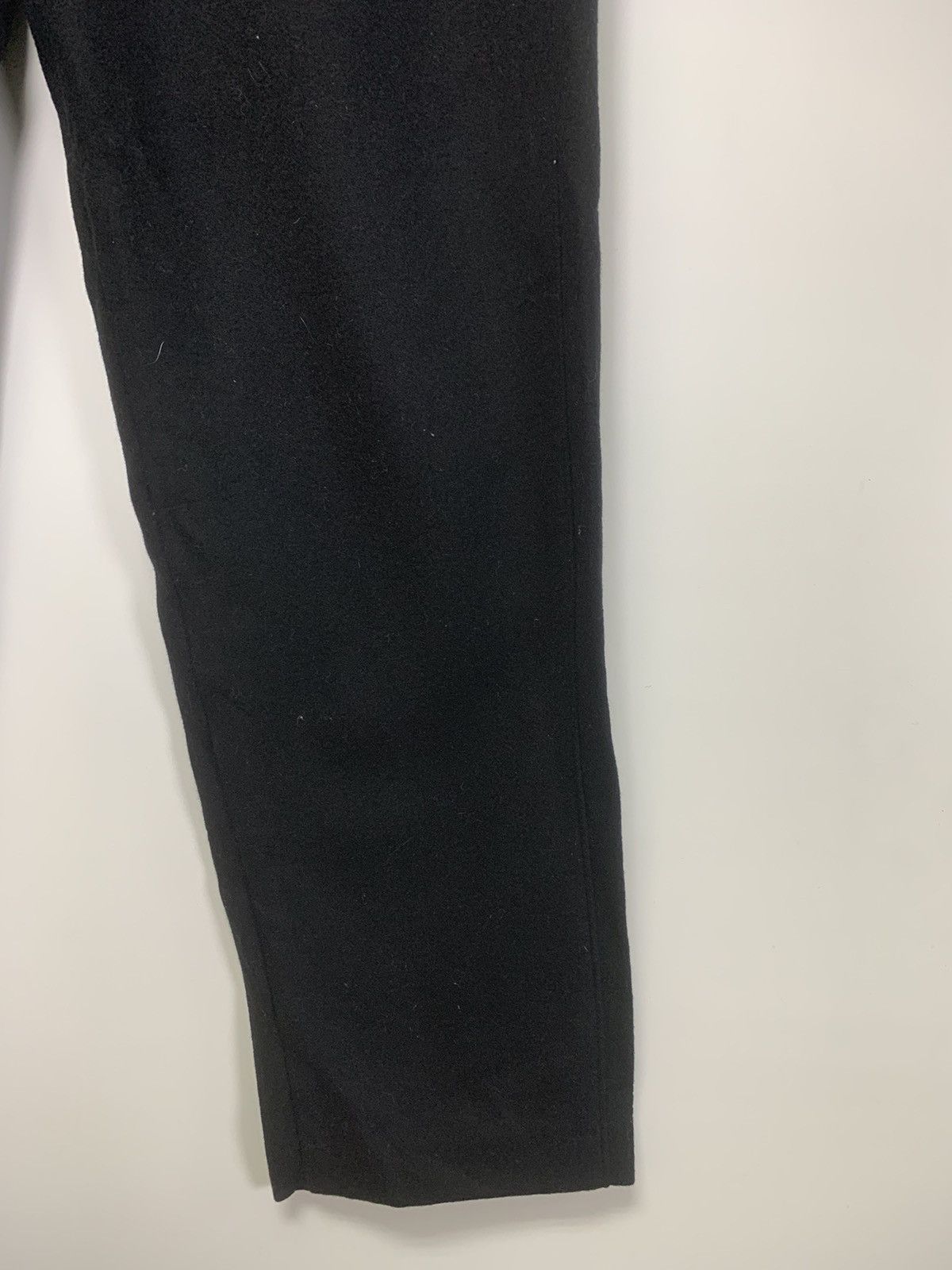 Lemaire × Uniqlo Uniqlo Lemaire casual pant Size US 32 / EU 48 - 6 Thumbnail