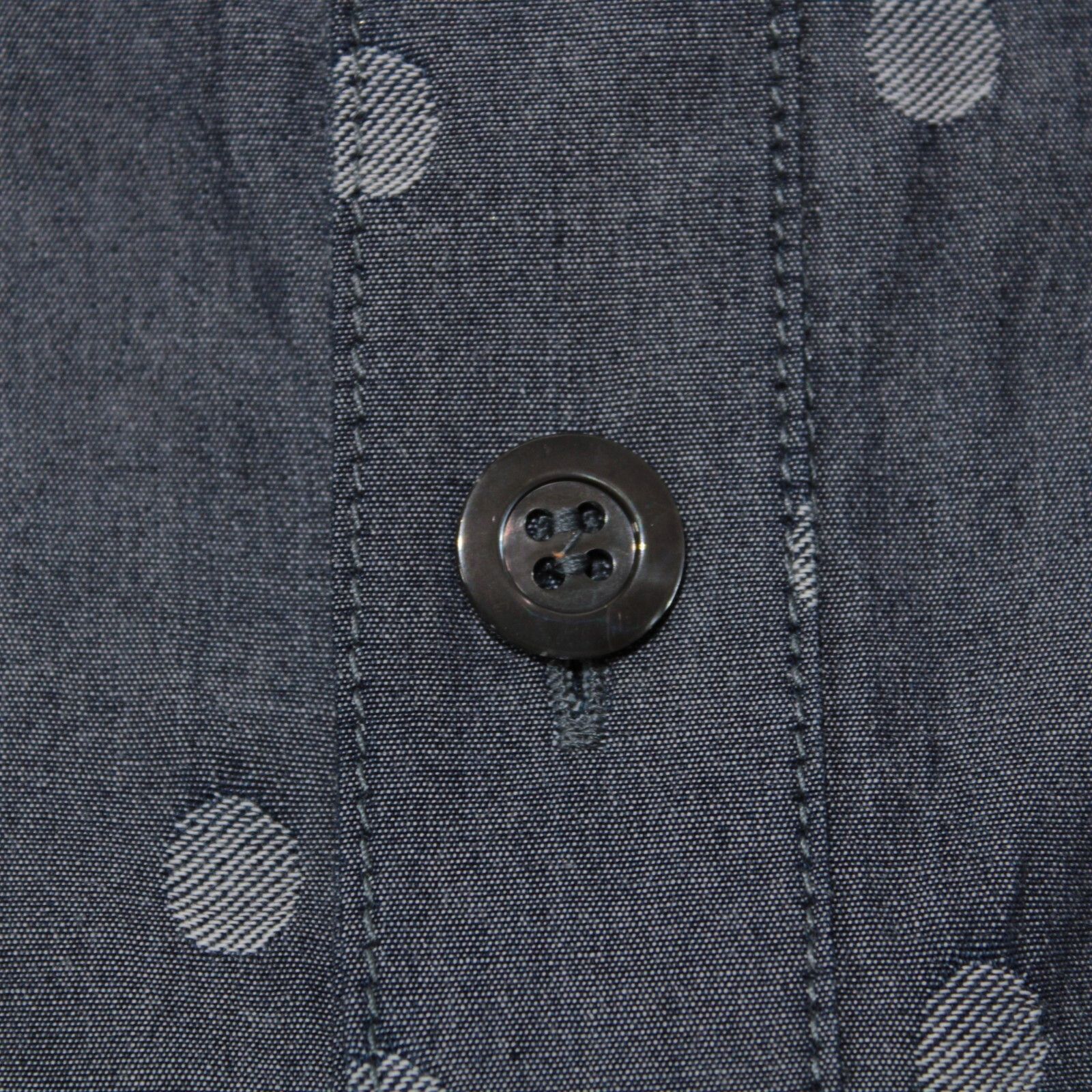 Other Italo Ferretti New with tags Shirt Size M US In Blue Size US M / EU 48-50 / 2 - 3 Thumbnail
