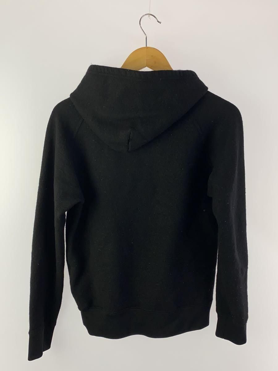 A.F.F.A. × Undercover AFFA x Undercover Raglan Zip Hoodie Size US M / EU 48-50 / 2 - 2 Thumbnail