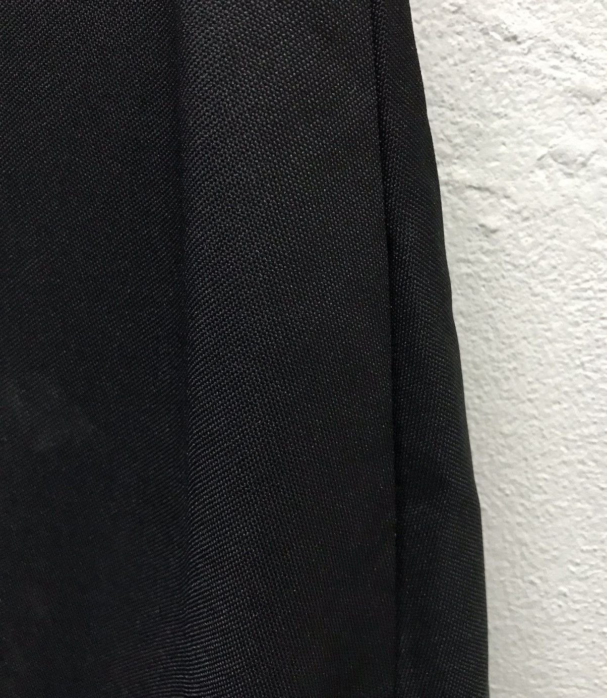Universal Studios Vintage The Wizarding World Of Harry Potter Ravenclaw Cloaks Size US M / EU 48-50 / 2 - 6 Thumbnail
