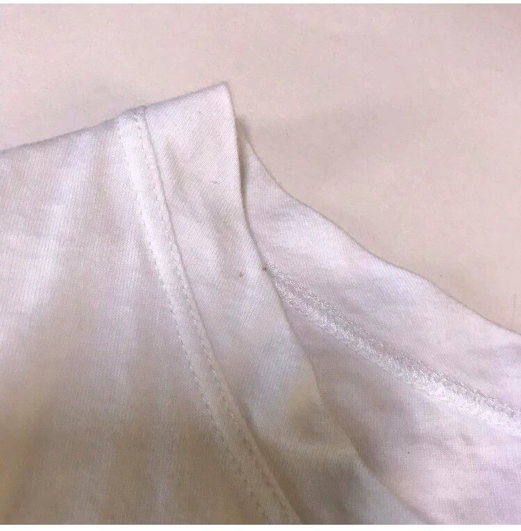 Vivienne Westwood Vivienne Westwood Sparkling red heart bead design sleevele Size XXS / US 00 / IT 34 - 6 Thumbnail