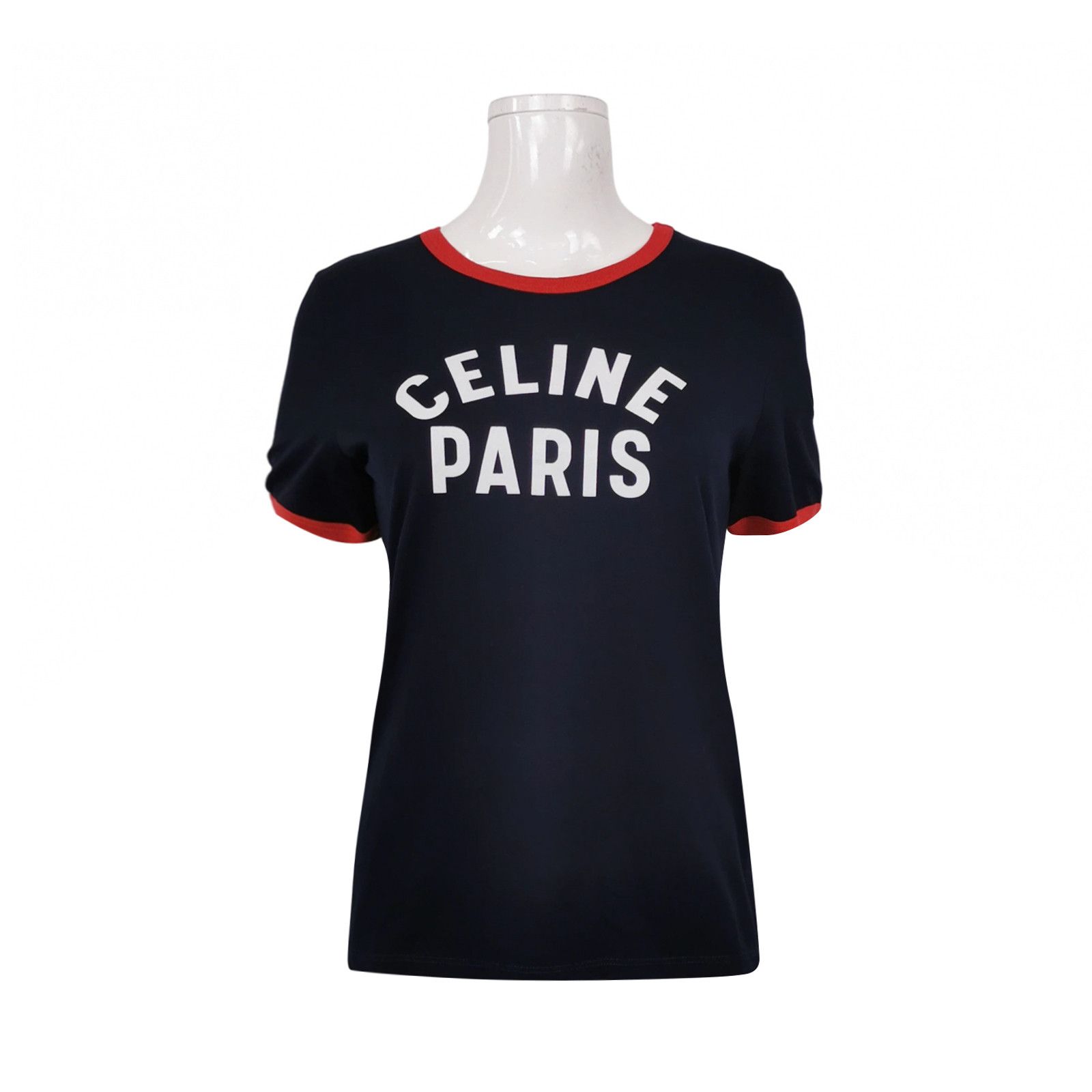 Celine × Hedi Slimane SS20 Celine I Have Nostalgia Never Known