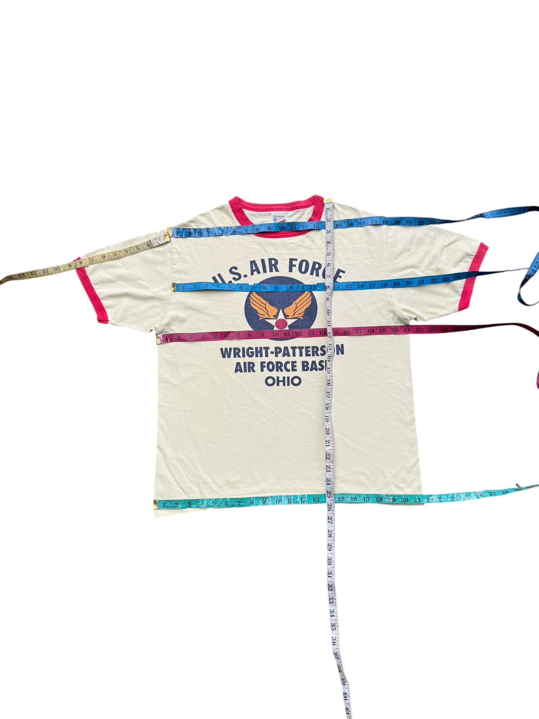 Buzz Rickson's Vintage Buzz Rickson US Air Force Size US L / EU 52-54 / 3 - 12 Thumbnail