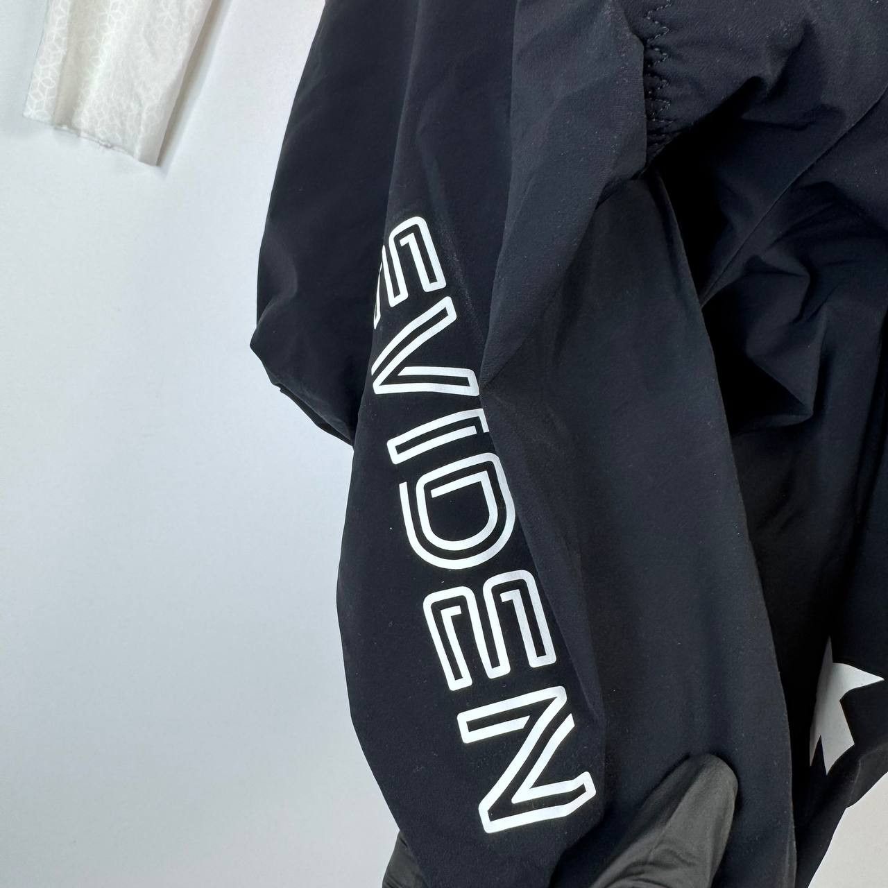 Asos Assos Switzerland Ski Racing Suit BMW Tudor Women Size M Size 38" / US 16 / IT 52 - 5 Thumbnail