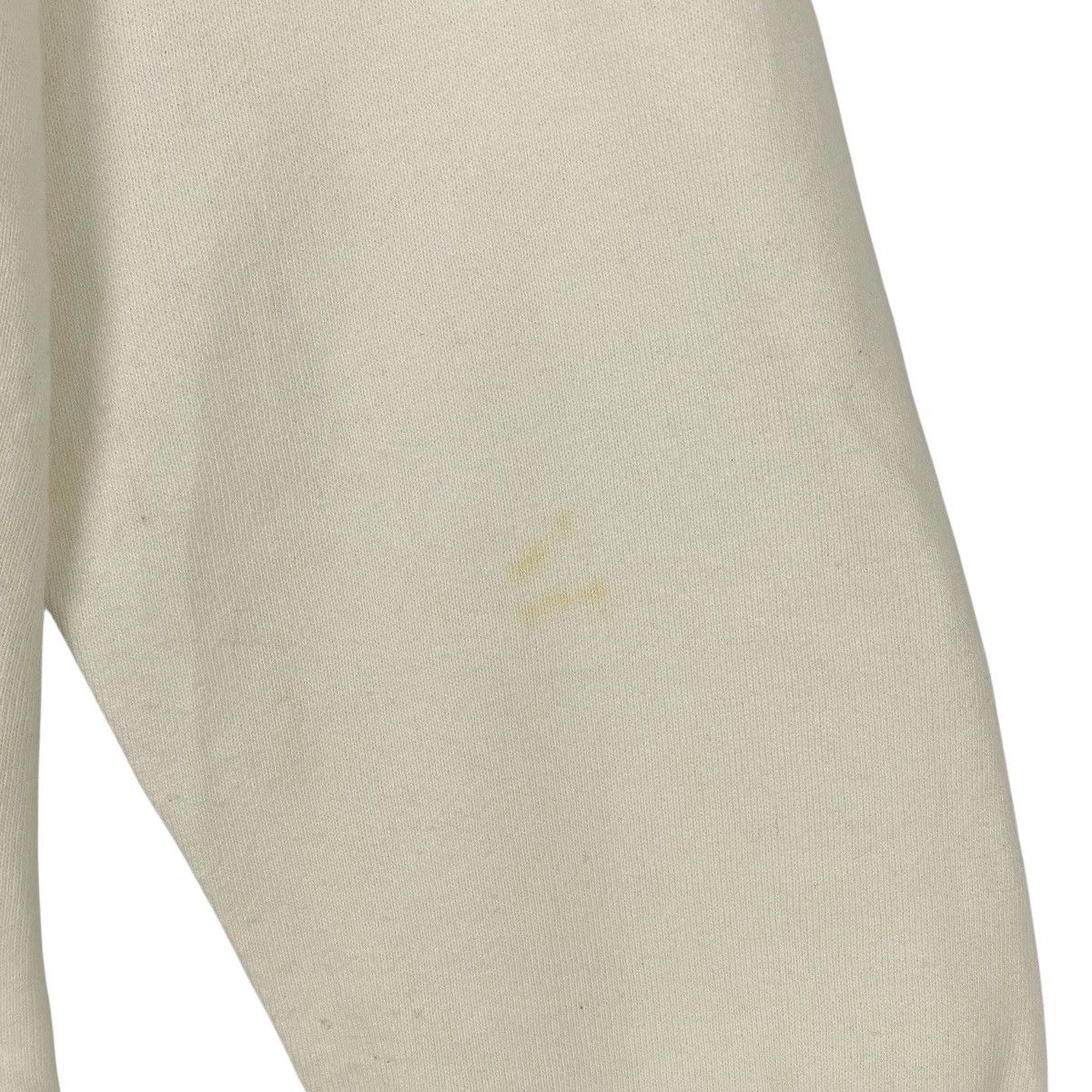 Other Vintage Playboy Bunny Shirts Beads Crewneck Sweatshirt White Size US L / EU 52-54 / 3 - 6 Thumbnail