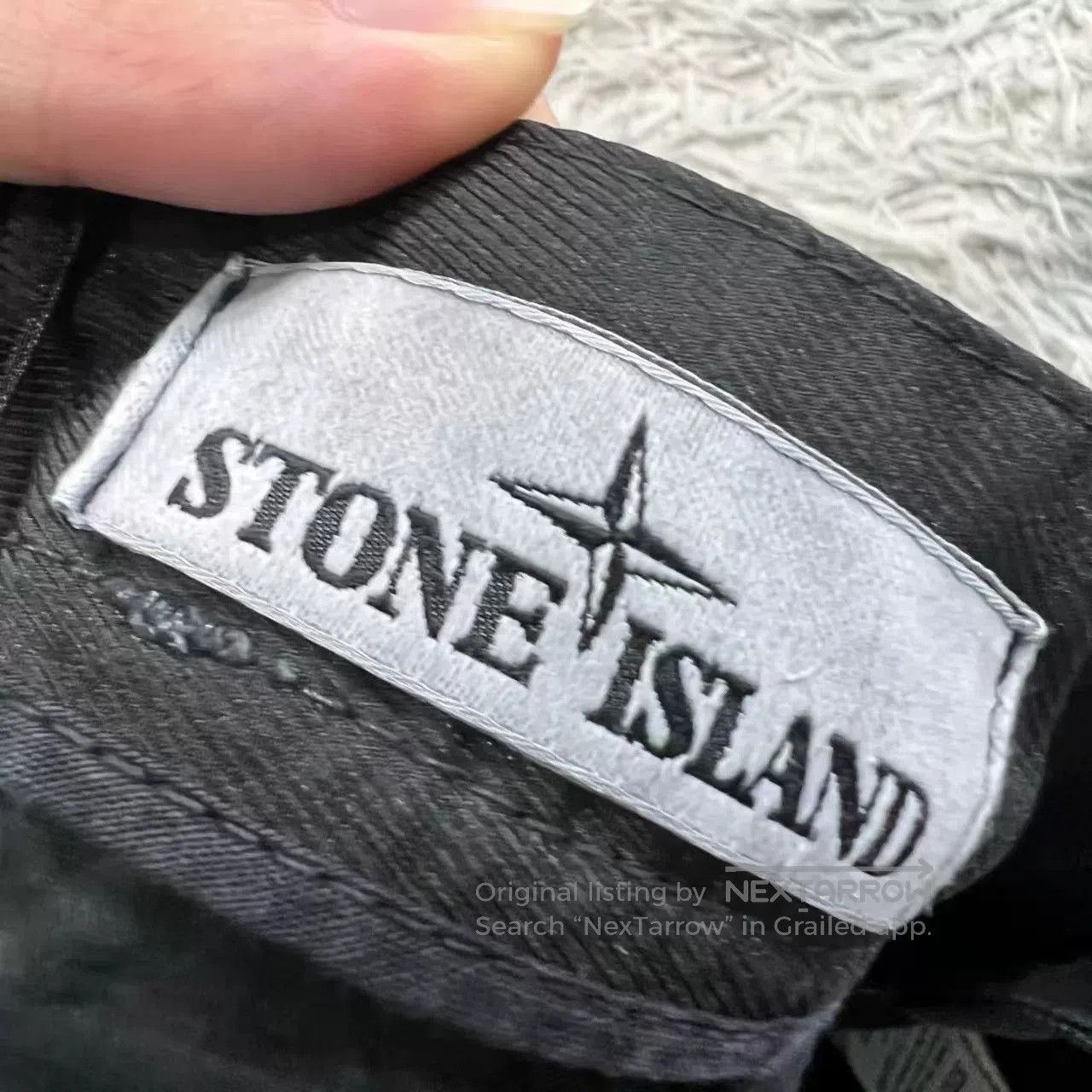 Stone Island Stone Island Shorts. Size US 30 / EU 46 - 3 Thumbnail