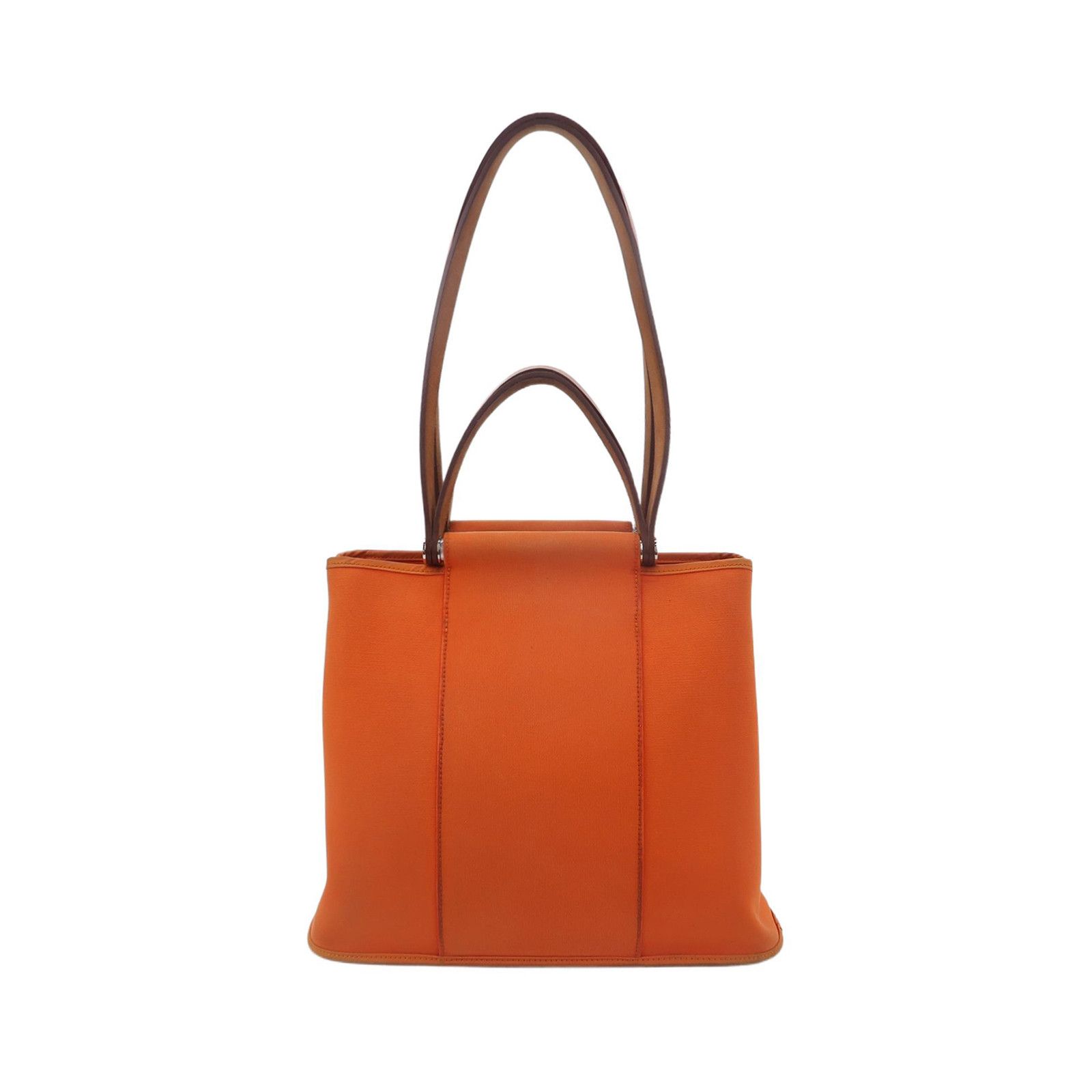 Hermes Hermes Women os Shoulder Bags Size ONE SIZE - 1 Thumbnail