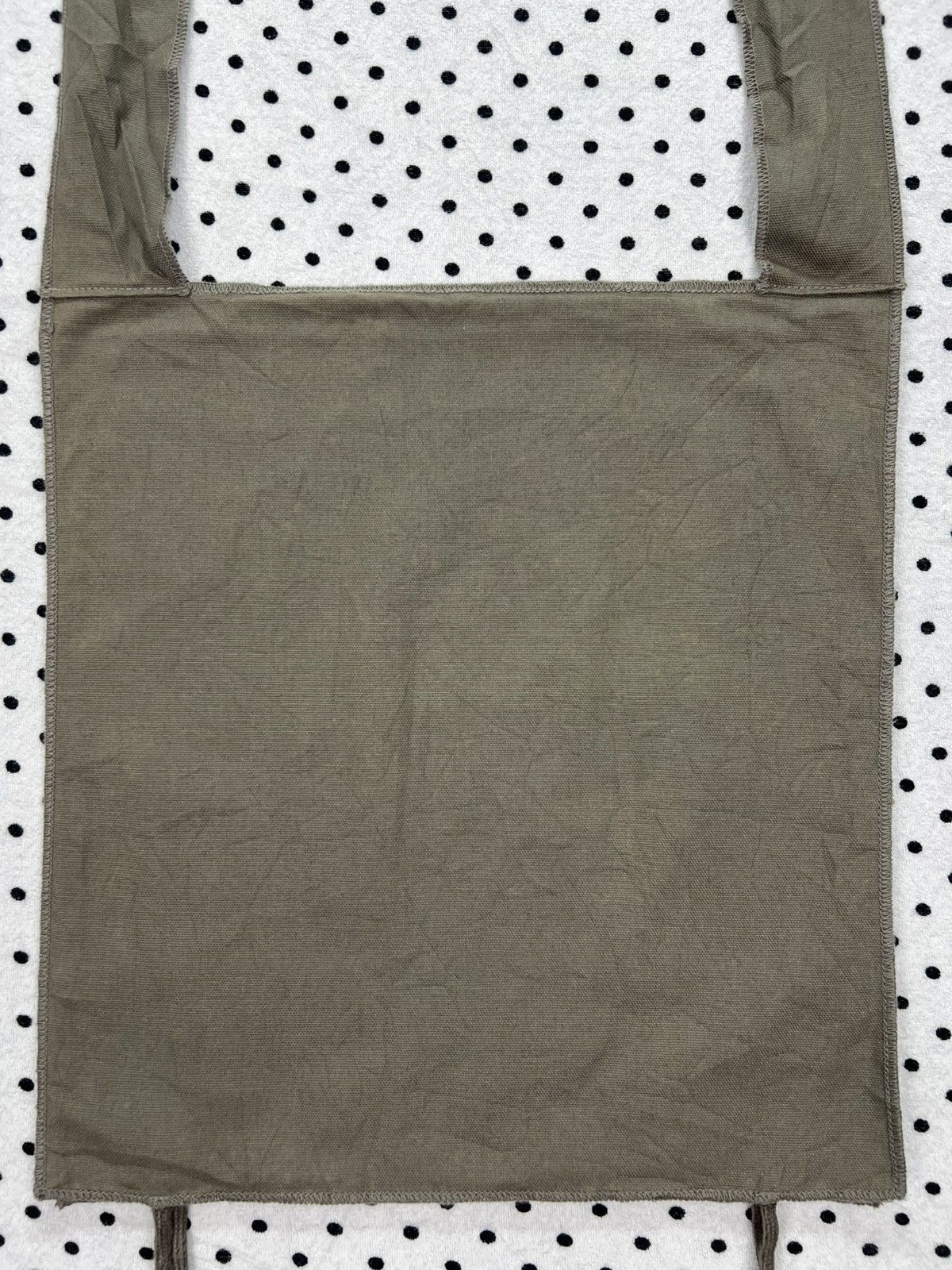 Nike Nike Considered Sling Bag Size ONE SIZE - 8 Thumbnail