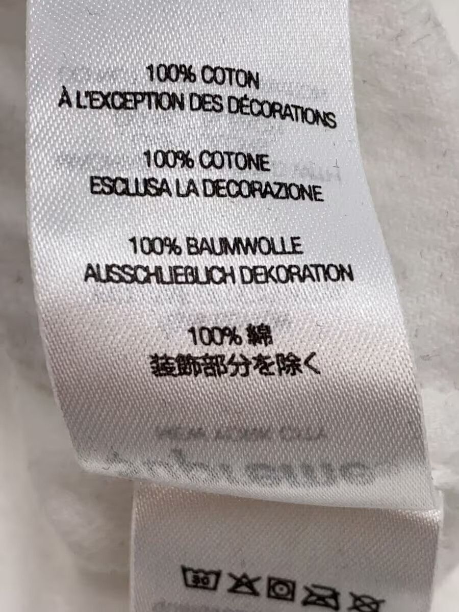 Supreme × Undercover Arabic Font Boxy Short Sleeve Button Shirt Size US XL / EU 56 / 4 - 5 Thumbnail