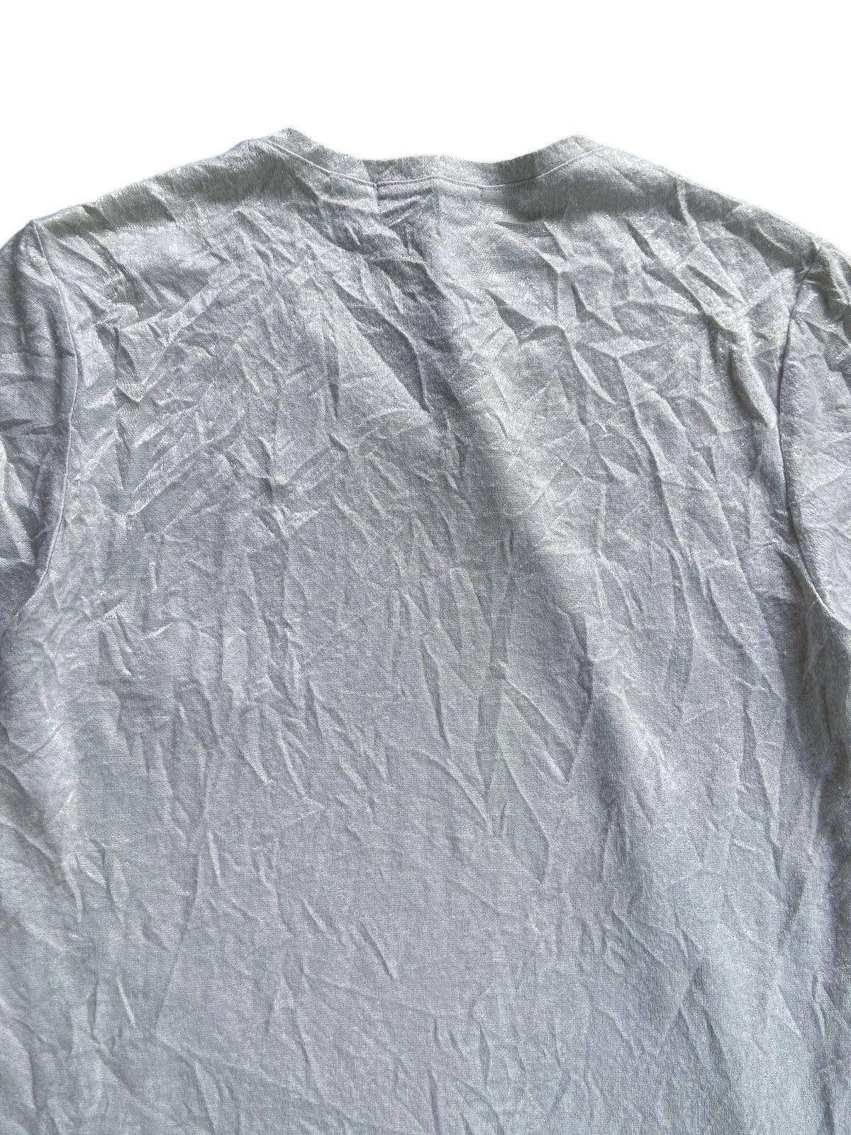 Tornado Mart TORNADO MART JAPAN TEE Size US M / EU 48-50 / 2 - 8 Thumbnail