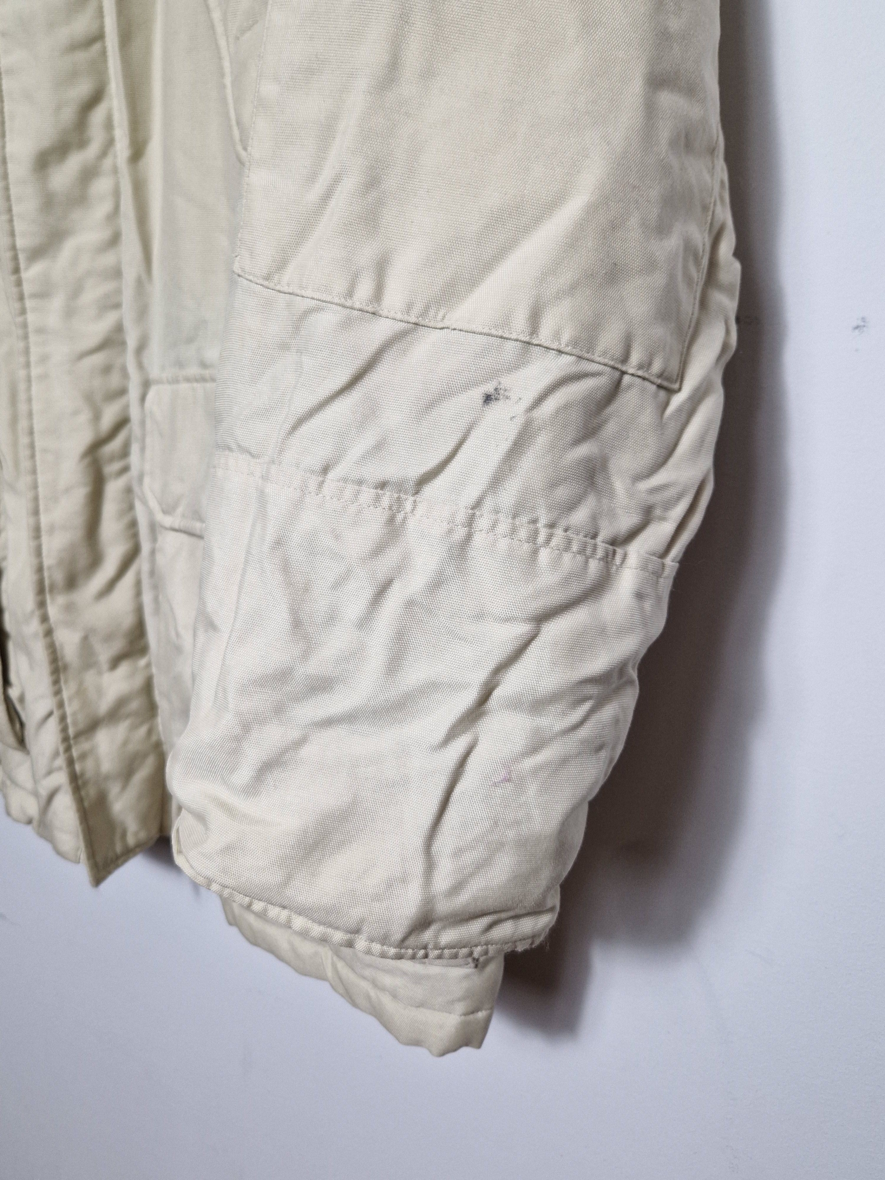 Marlboro × Marlboro Classics × Vintage Marlboro Classics jacket Size US L / EU 52-54 / 3 - 4 Thumbnail