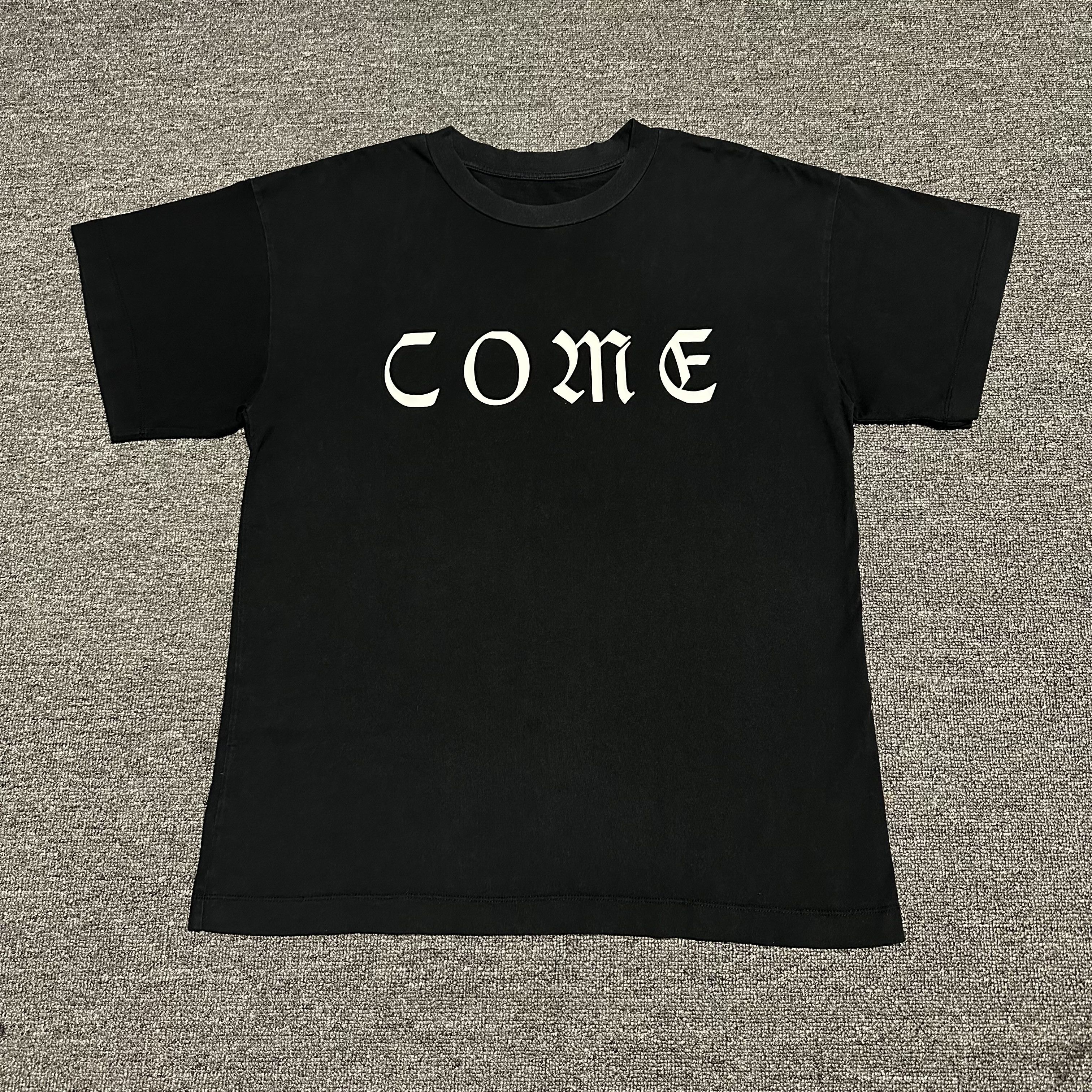 Maison Margiela Mm 6 T Shirt | Grailed
