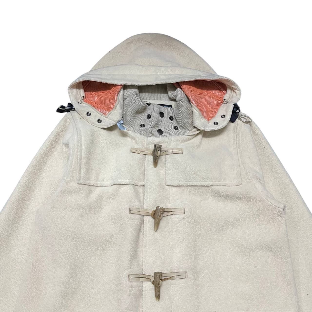 Vandalize Vintage Vandalize Garment System Atica Jacket Size US M / EU 48-50 / 2 - 2 Thumbnail