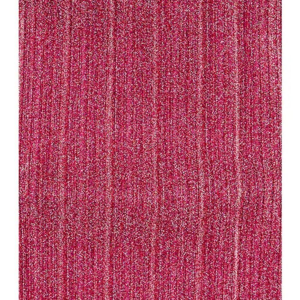 NBD Nbd Women's Pink Formal-dresses Size XS / US 0-2 / IT 36-38 - 4 Thumbnail