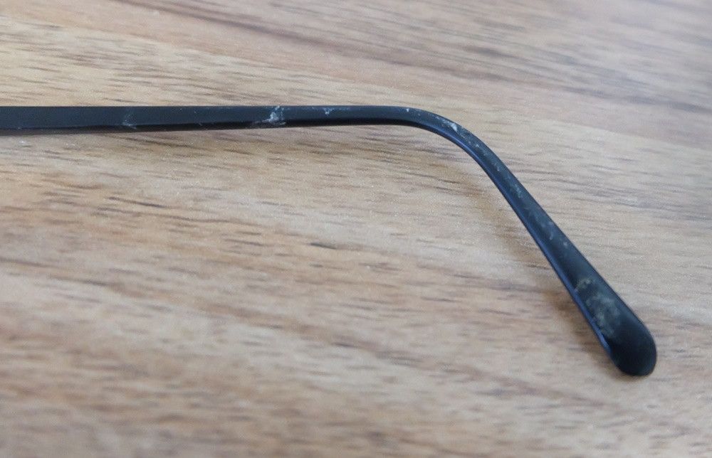 Other Jean Pucci Glasses Size ONE SIZE - 10 Thumbnail