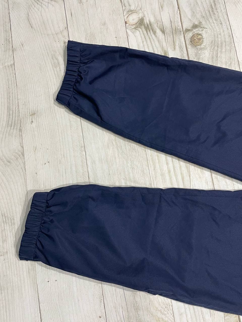 Lacoste Lacoste Sport Track Pants Size US 32 / EU 48 - 6 Thumbnail