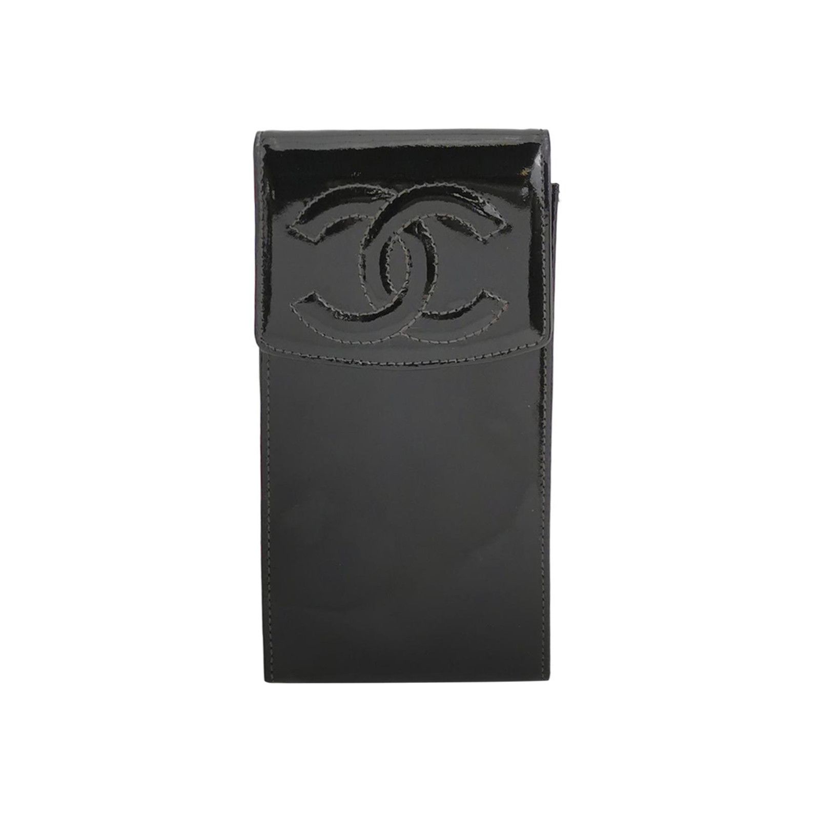 Chanel Chanel Women os Clutches Size ONE SIZE - 1 Thumbnail