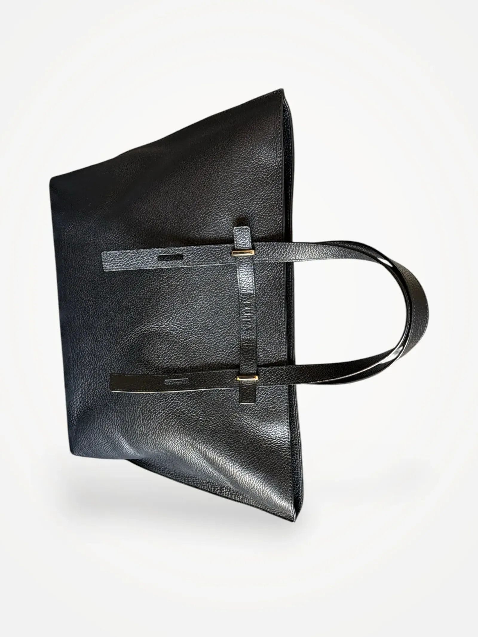 Furla Furla Bucket Bag Size ONE SIZE - 1 Thumbnail