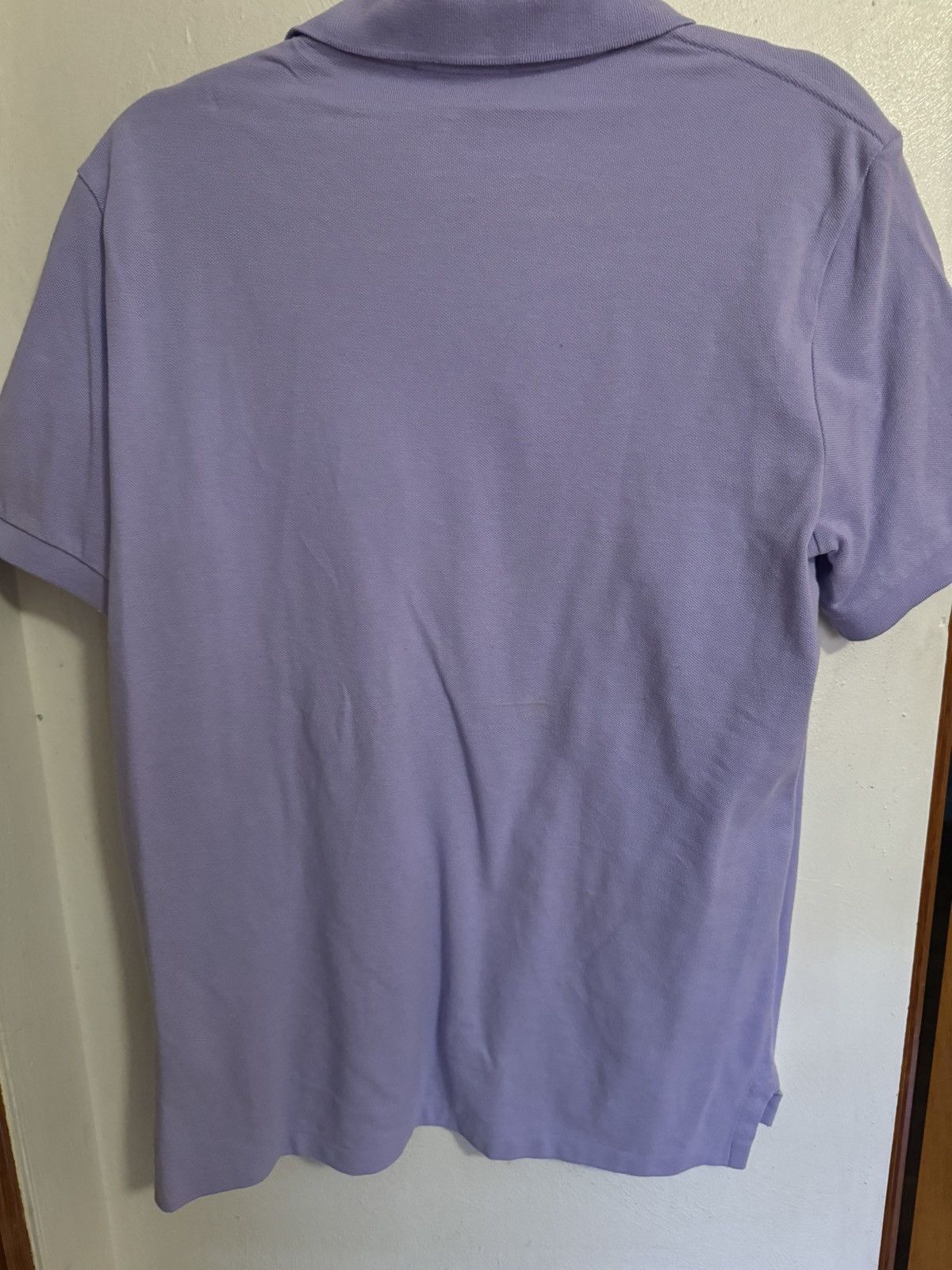 Polo Ralph Lauren Polo Ralph Lauren shirt Size US S / EU 44-46 / 1 - 2 Thumbnail
