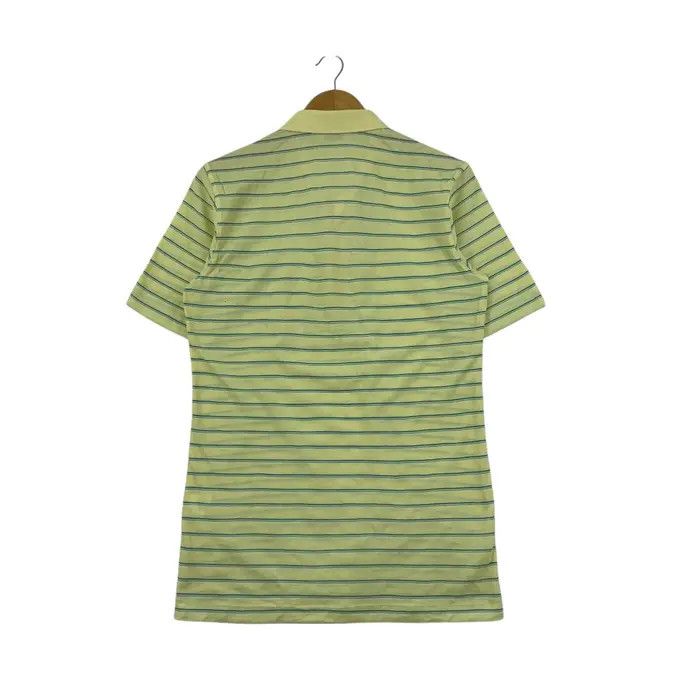 Vintage Vintage ARNOLD PALMER RENOWN Golf Polo Size US L / EU 52-54 / 3 - 3 Thumbnail