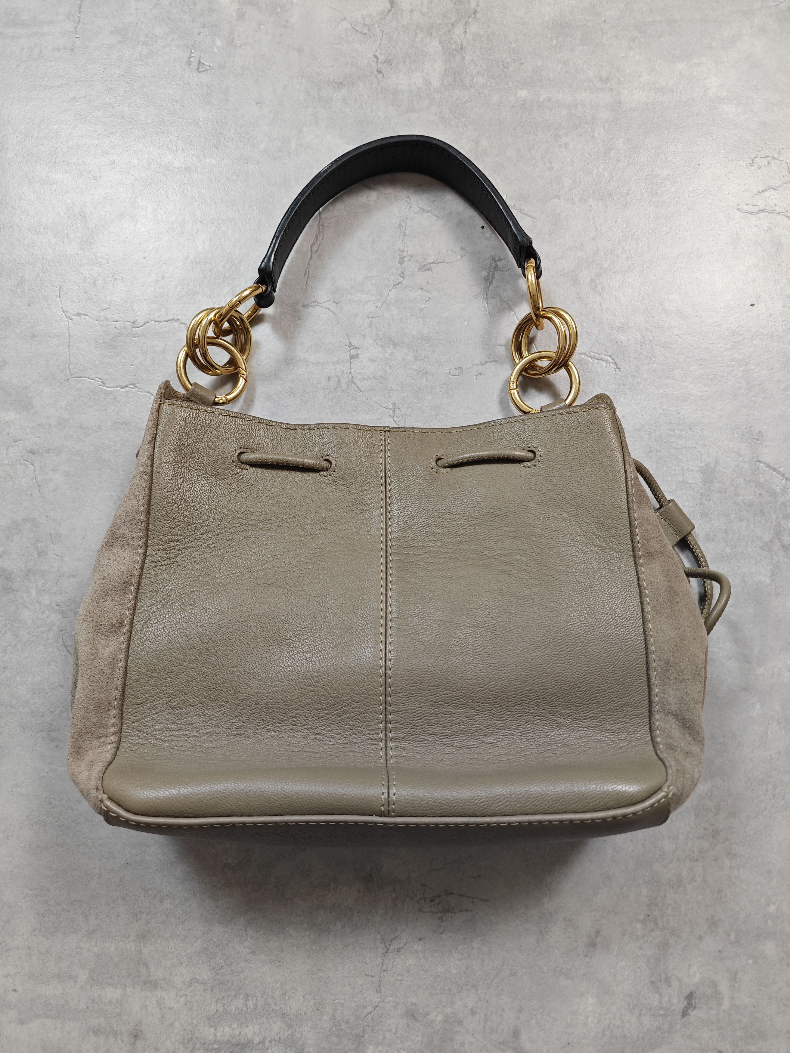 See by Chloe See By Chloe Bag Size ONE SIZE - 6 Thumbnail