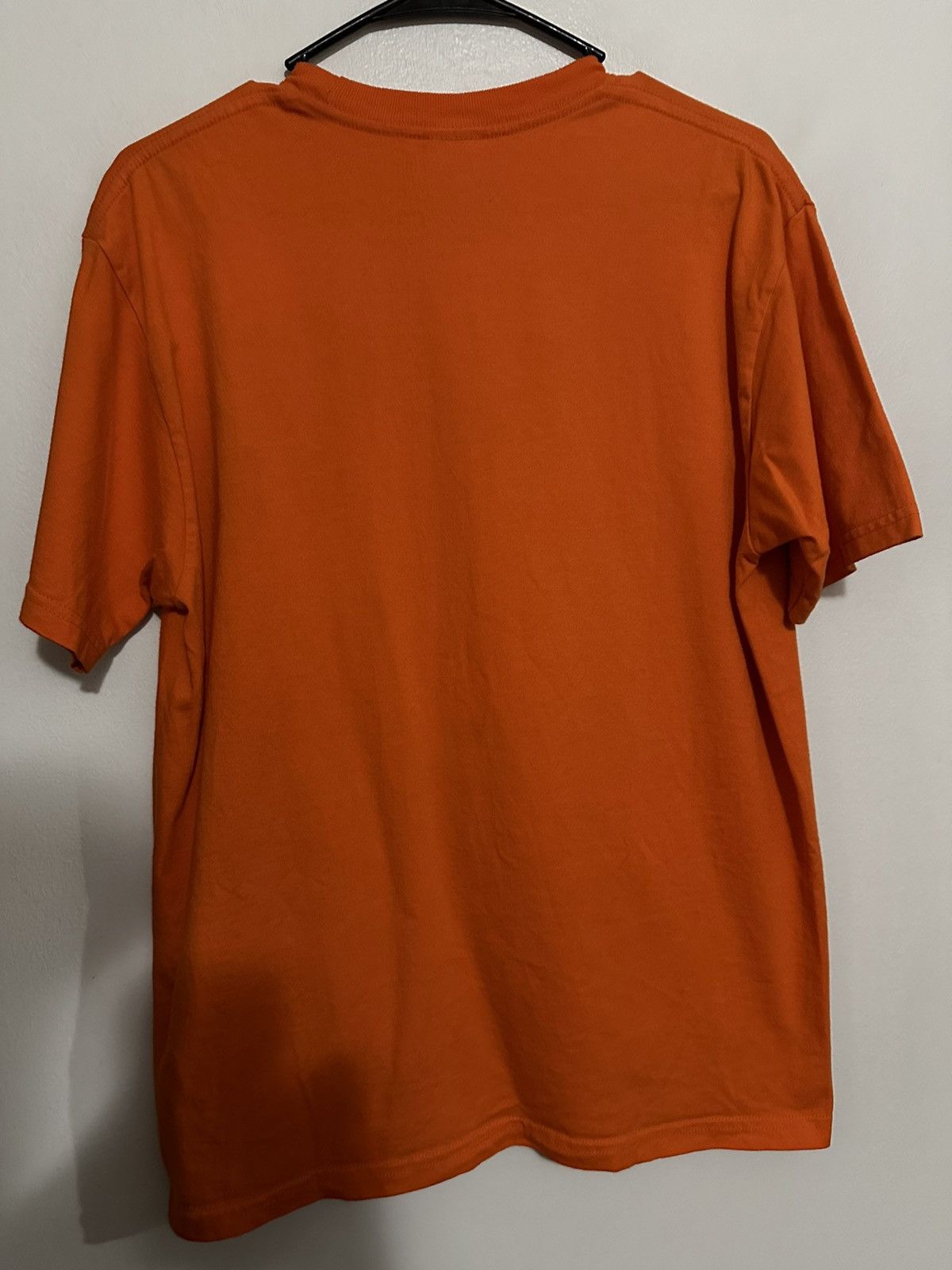 Supreme Supreme Shop Tee Size US M / EU 48-50 / 2 - 3 Thumbnail