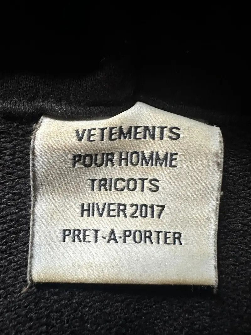 Saint Laurent Paris Saint Laurent Paris Jacket Size US L / EU 52-54 / 3 - 4 Thumbnail