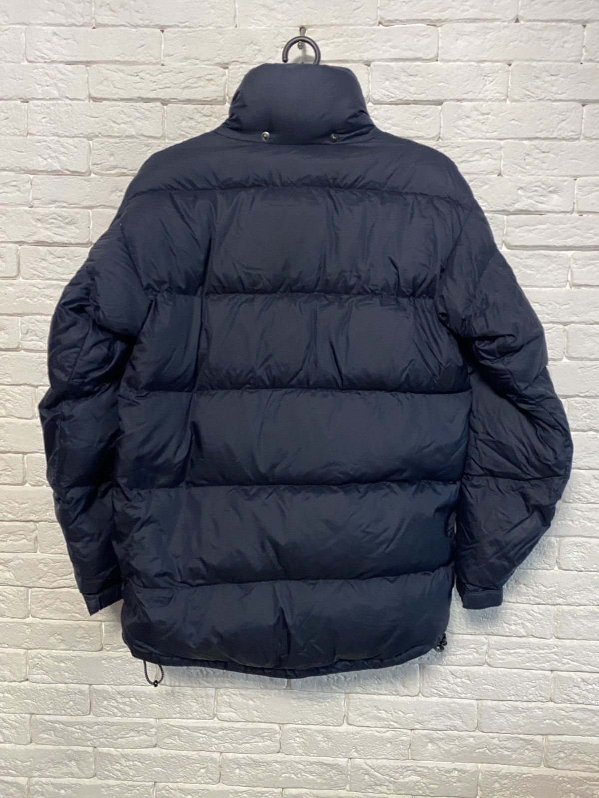 Rab × Vintage Rab Outdoor Down Jacket Size US M / EU 48-50 / 2 - 6 Thumbnail
