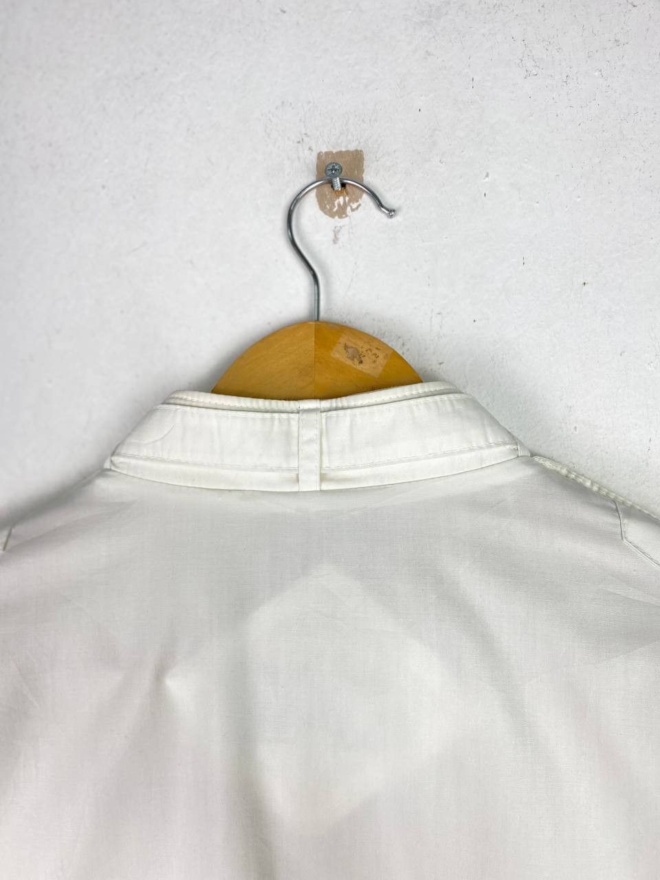 Members Only vintage members only jacket very nice design Size US L / EU 52-54 / 3 - 10 Thumbnail