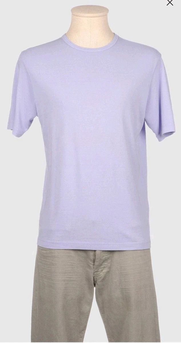 Other tessabit mens t shirt Size US M / EU 48-50 / 2 - 11 Thumbnail