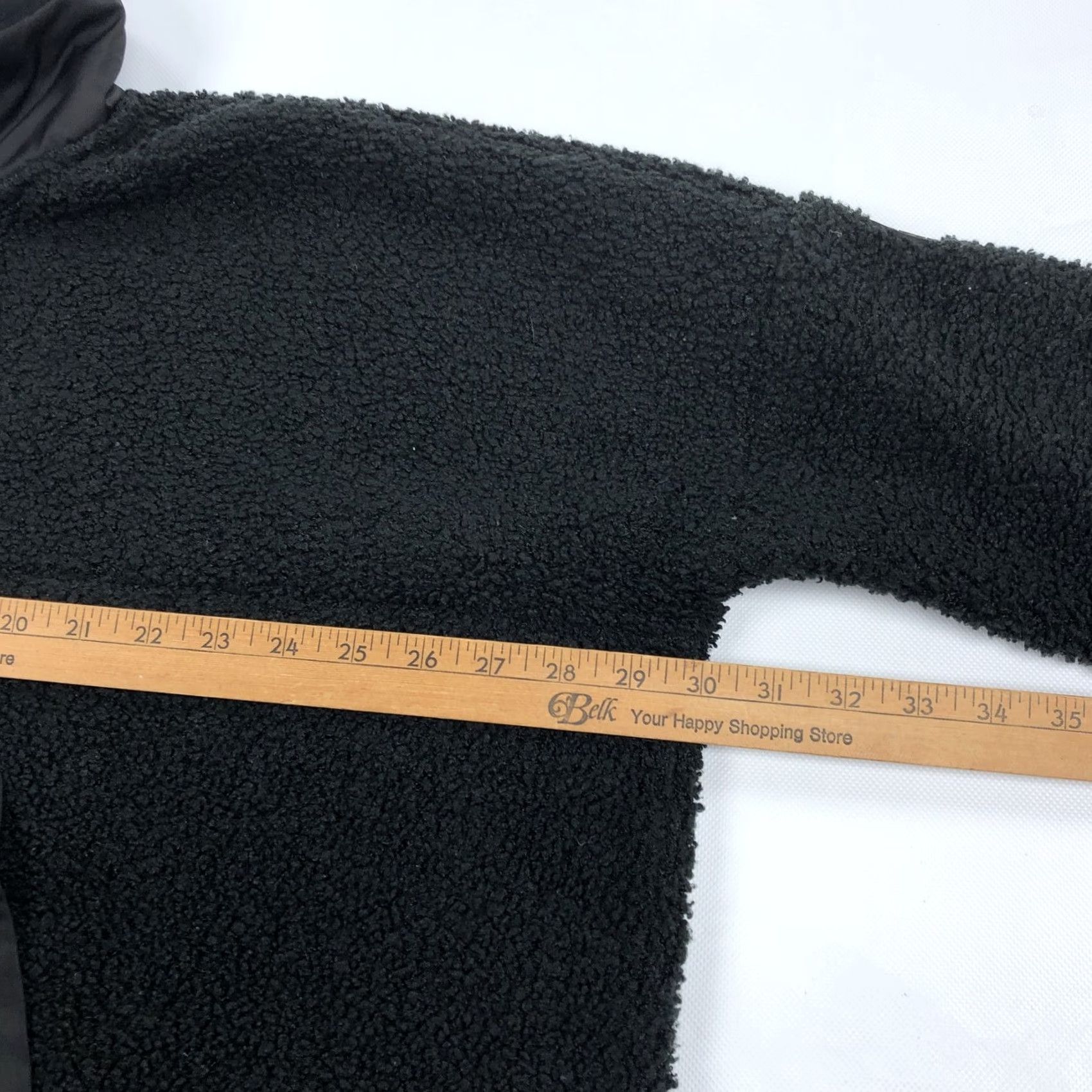 Vintage VINTAGE? No. Size XL / US 12-14 / IT 48-50 - 6 Thumbnail