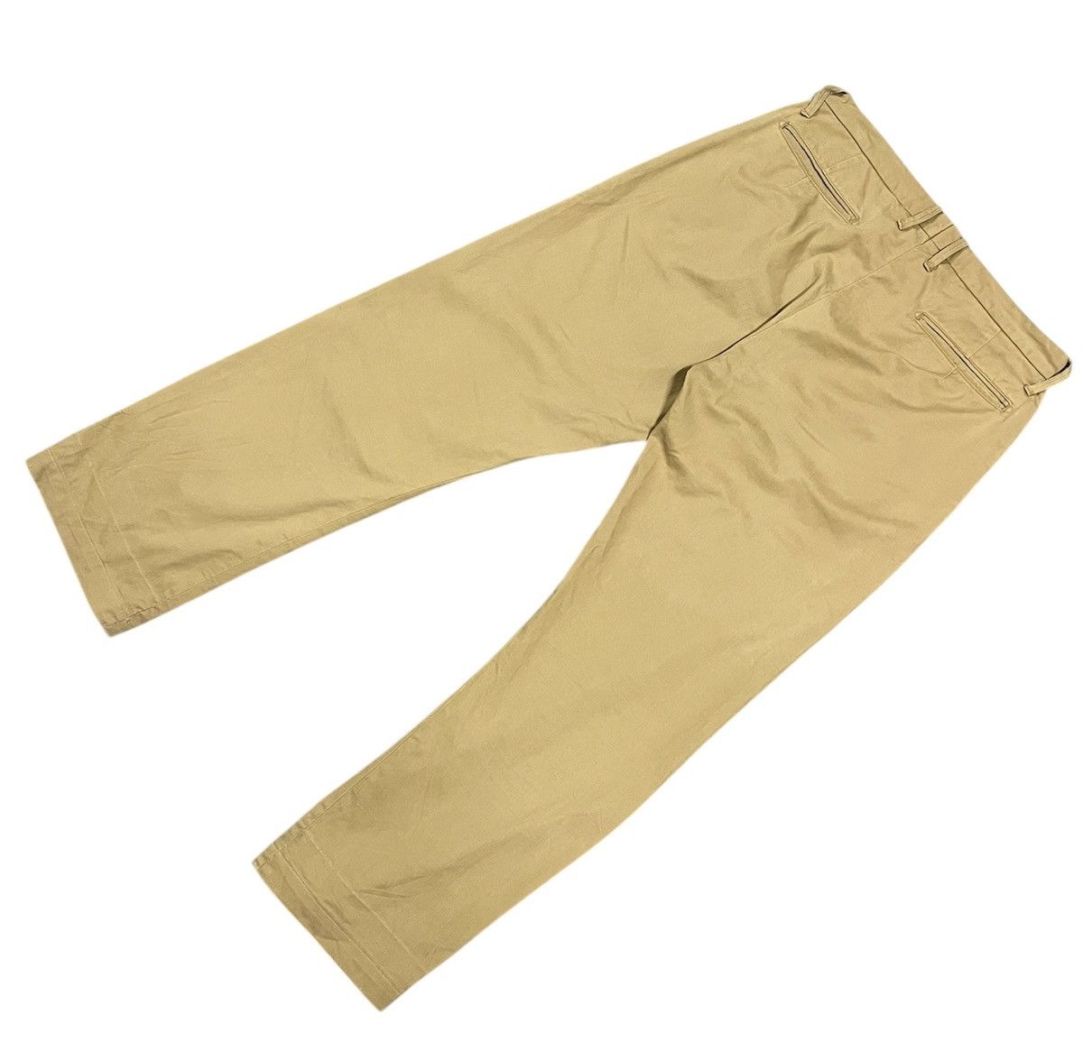 45rpm 45rpm casual pants Size US 33 - 7 Thumbnail