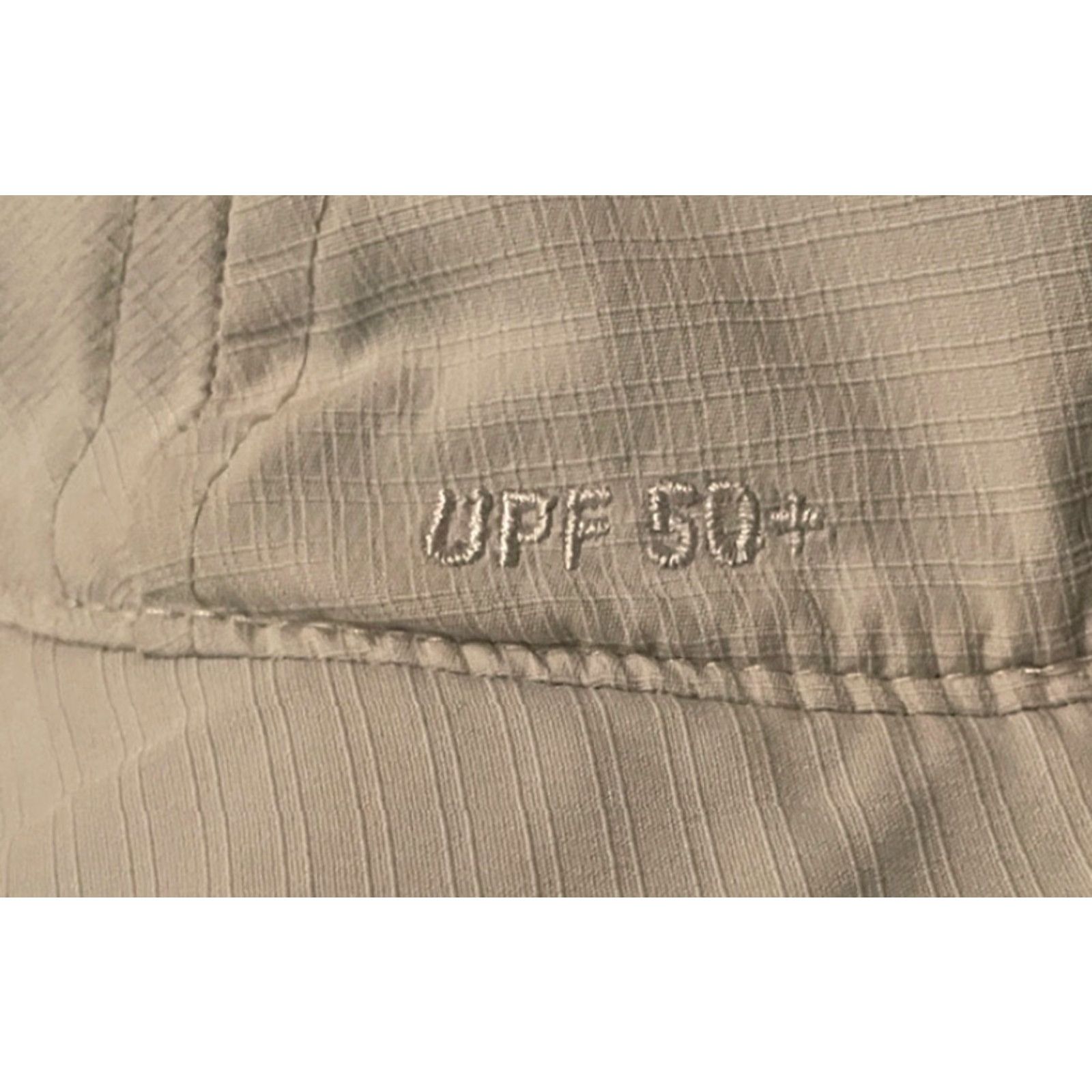 Outdoor Research Outdoor Research Oasis Sun Sombrero Sun Hat L Beige UPF 50+ Women Wide Brim Size ONE SIZE - 8 Thumbnail