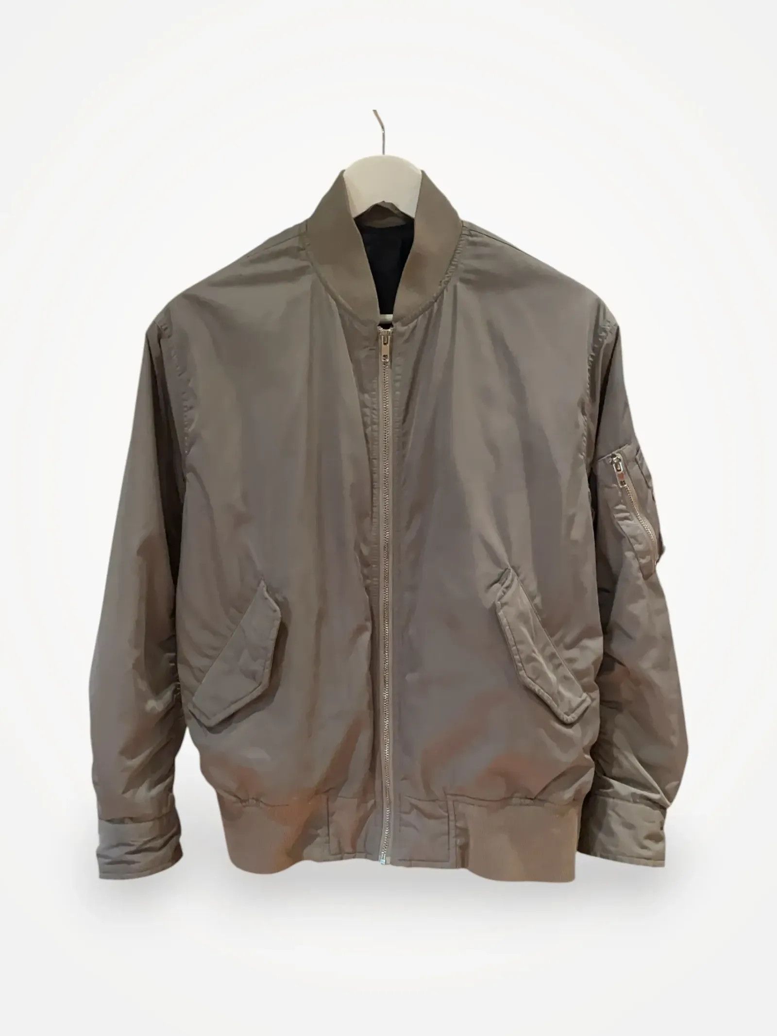 Filippa K Filippa K Jacket Size M / US 6-8 / IT 42-44 - 1 Thumbnail
