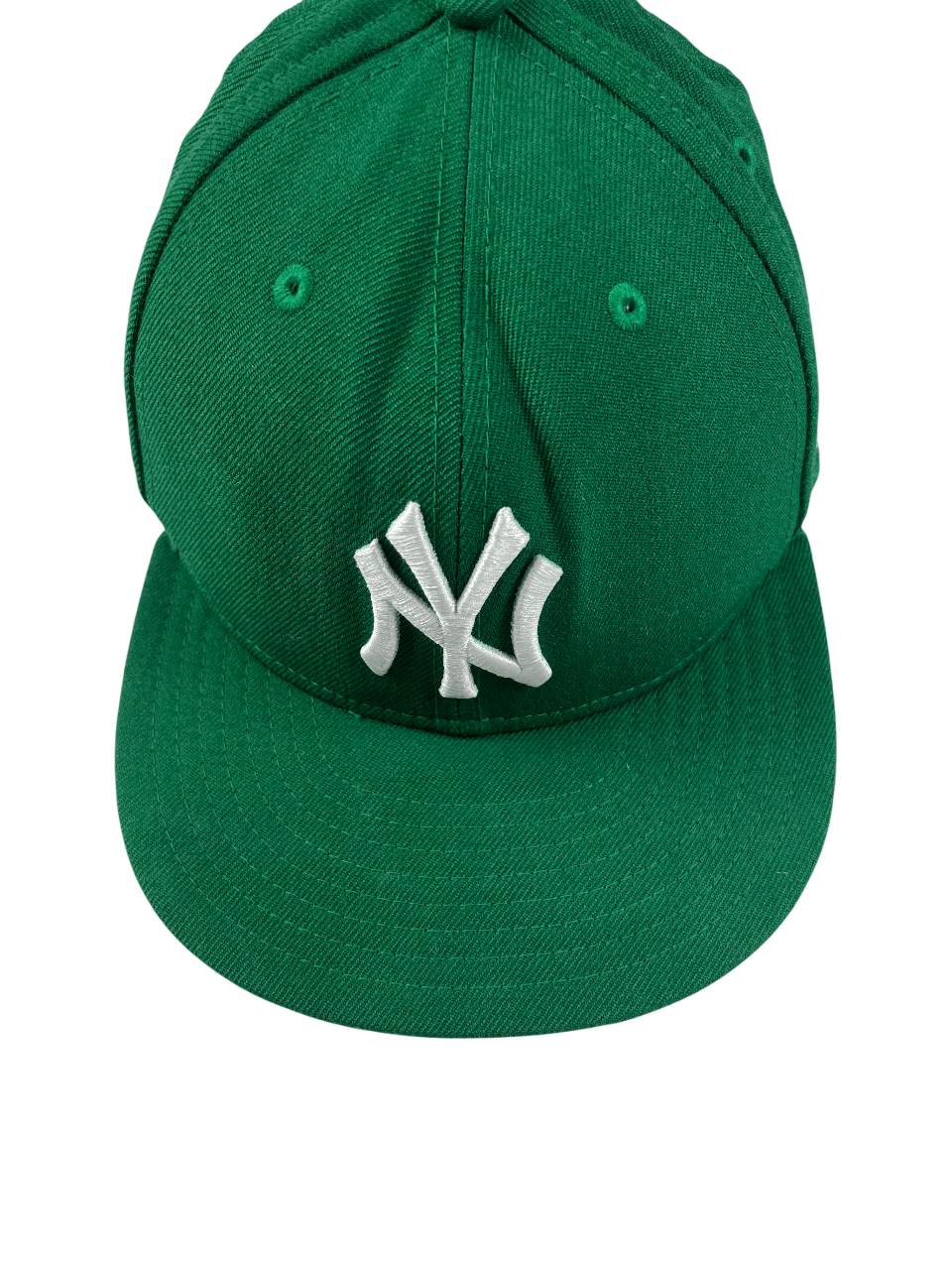 New York Yankees New York Yankees Baseball Cap Size ONE SIZE - 2 Thumbnail